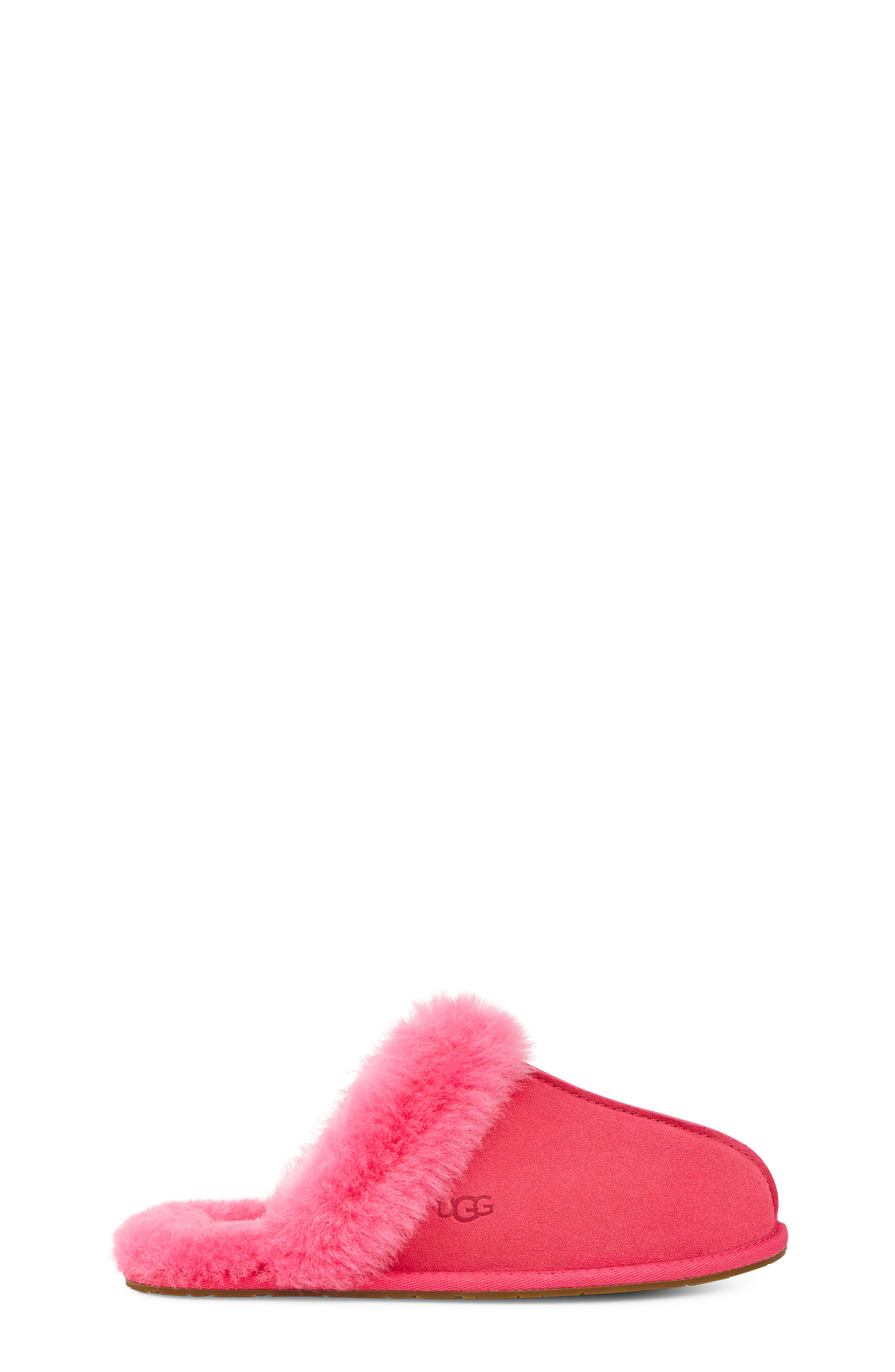 Damesslippers | UGG-slippers \u0026 pantoffels | UGG® NL