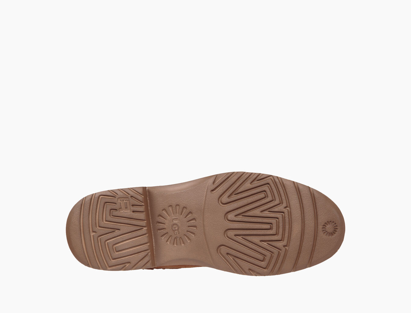 naiyah bottes classic