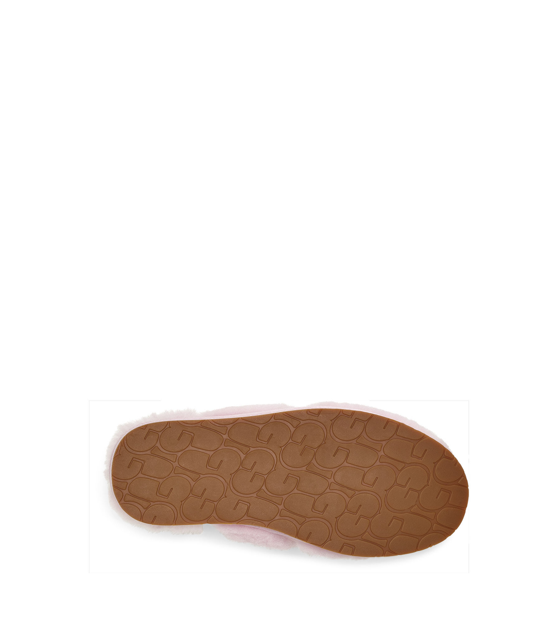 ugg dalla slipper cheap online