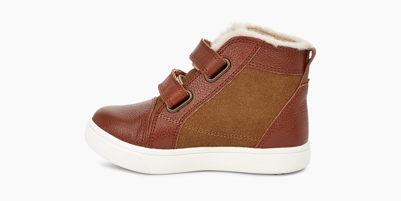 ugg rennon 25 ugg rennon 25