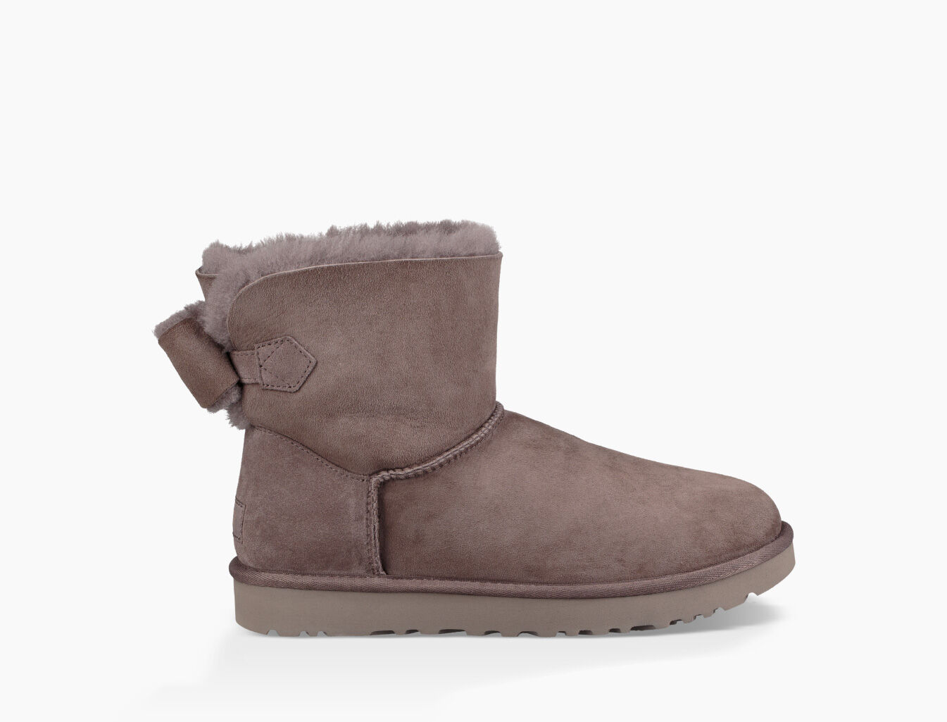 UGG® Naveah Classic Boots for Women 