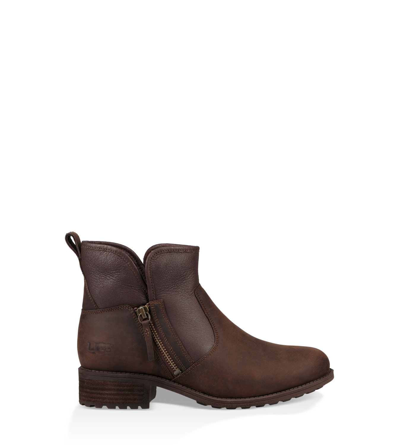ugg w lavelle