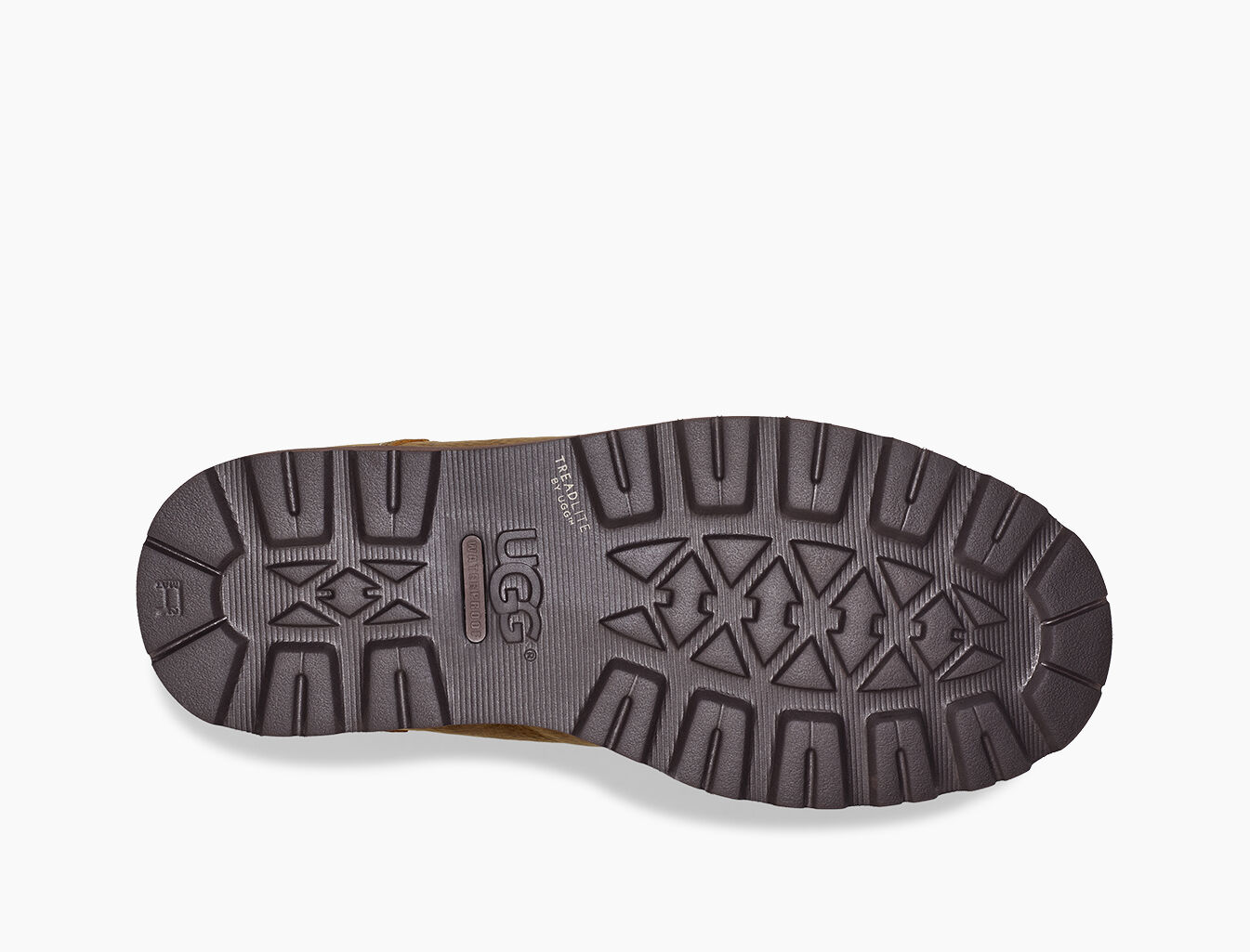 ugg seton tall