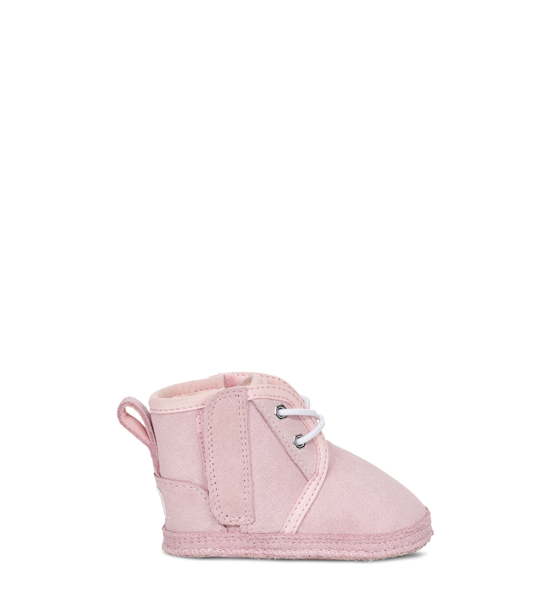 ugg bimbi outlet