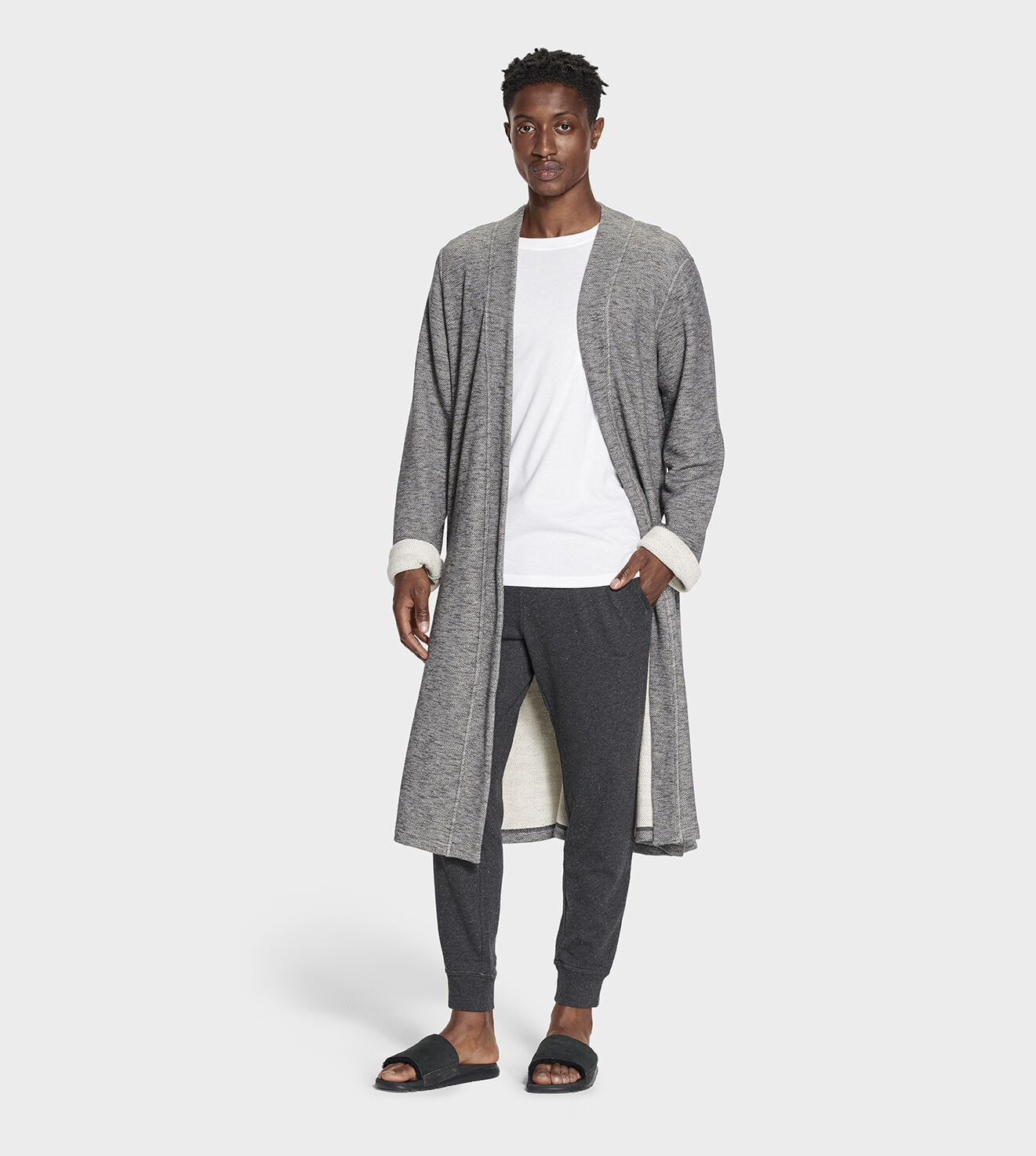 ugg peignoir ugg peignoir
