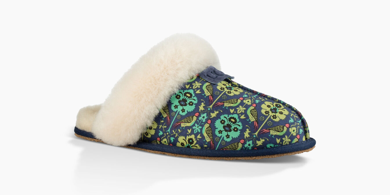 stivali ugg amazon