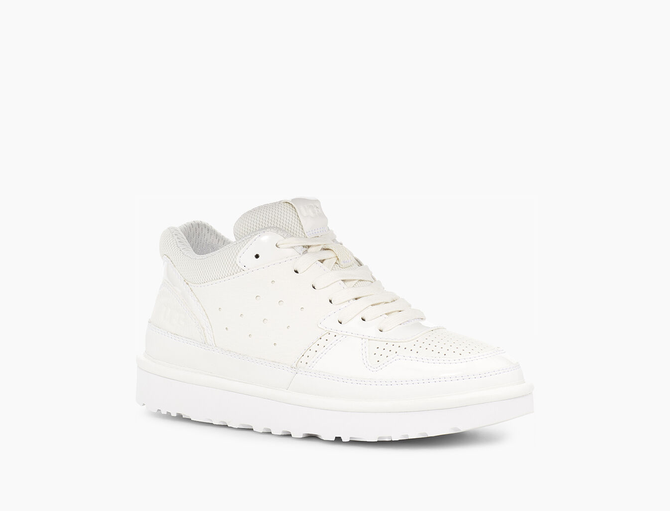 UGG® Highland Trainer for Women | UGG® UK