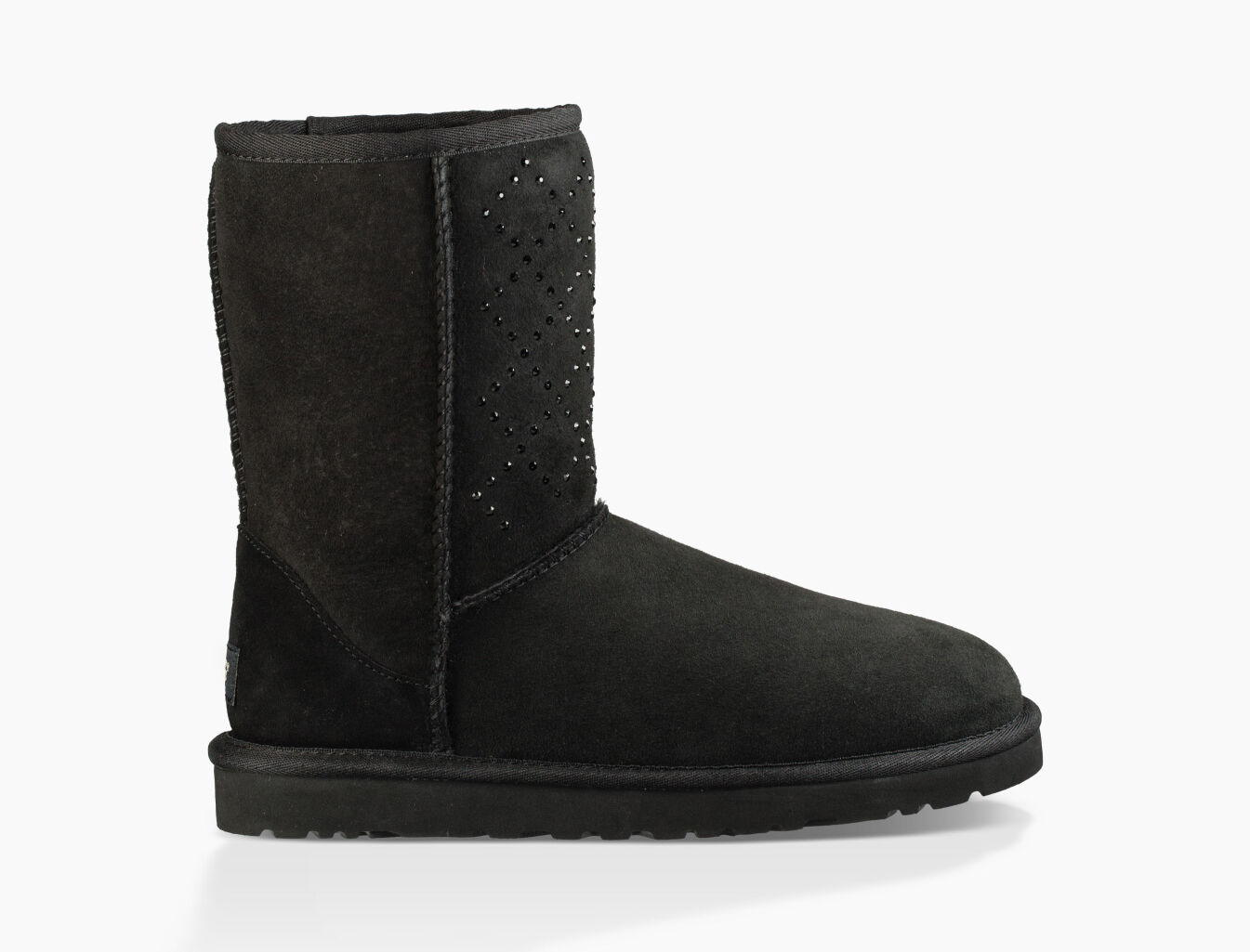 ugg boots diamond