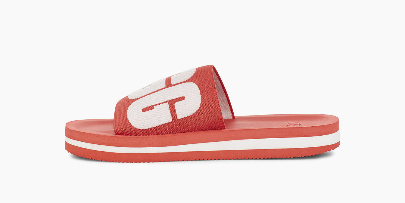 Zuma graphic slide Clearance