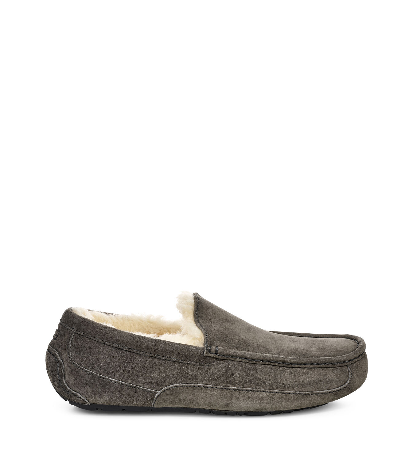 mens ugg slipers