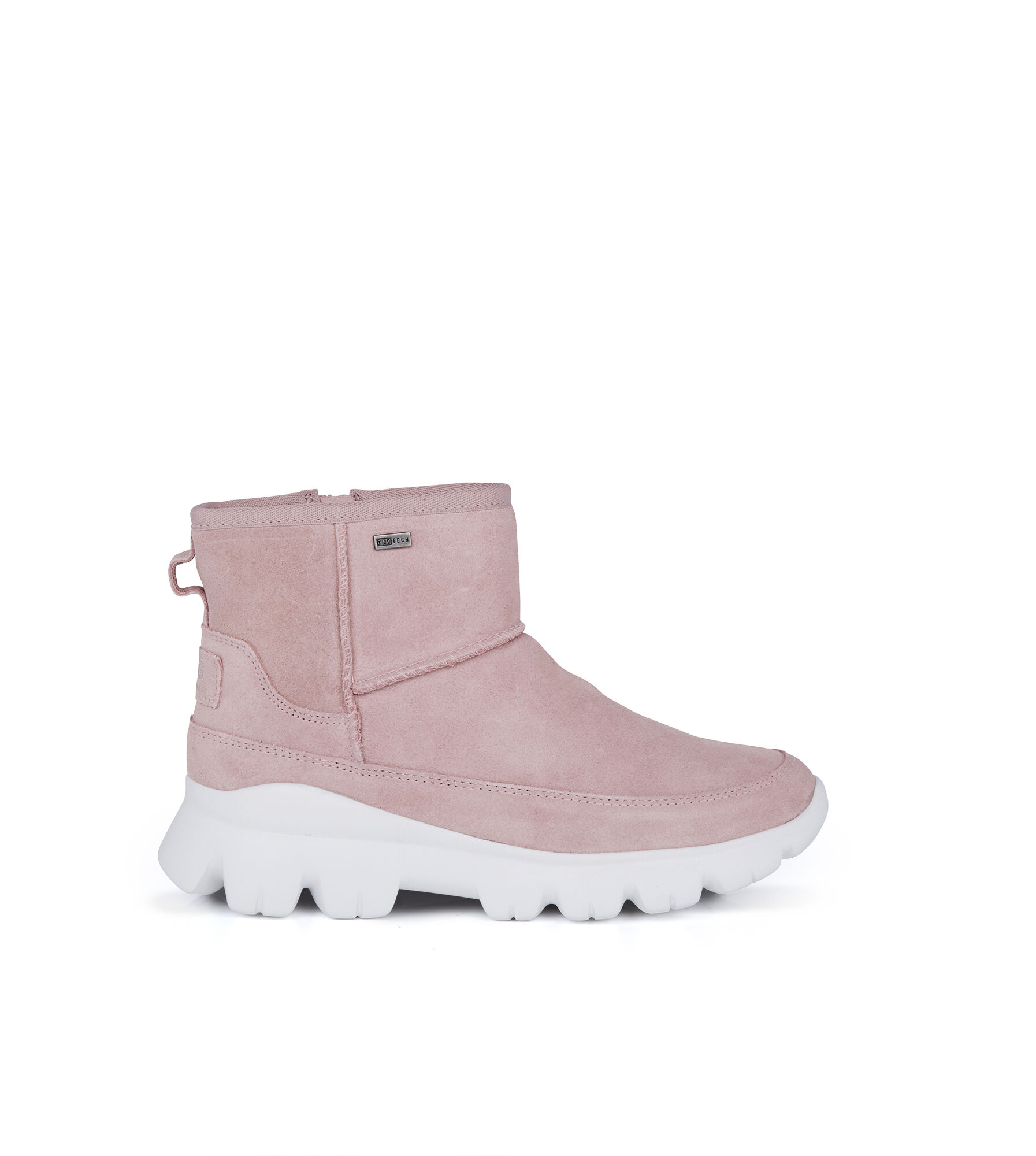ugg taille 37