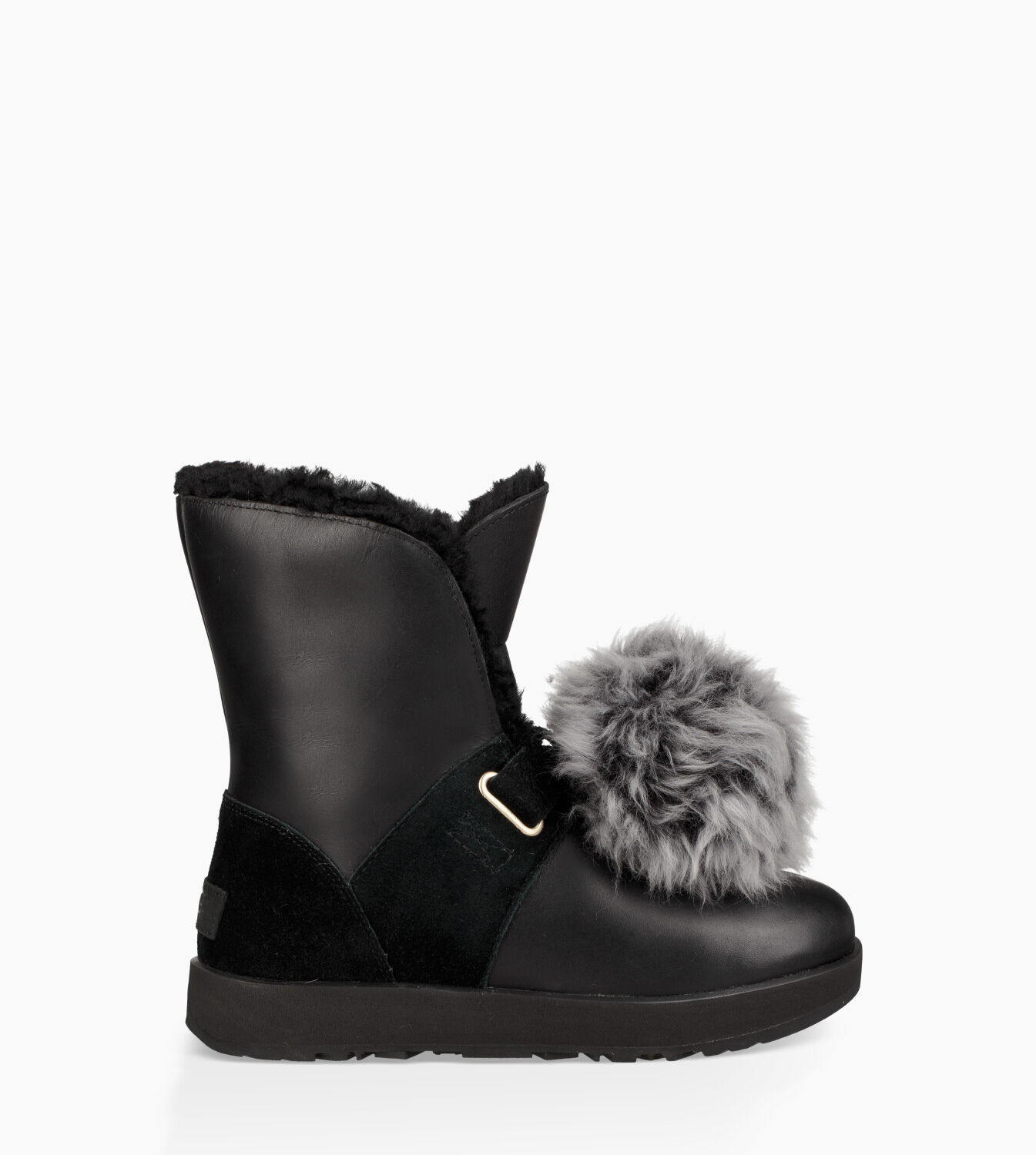 ugg w isley waterproof