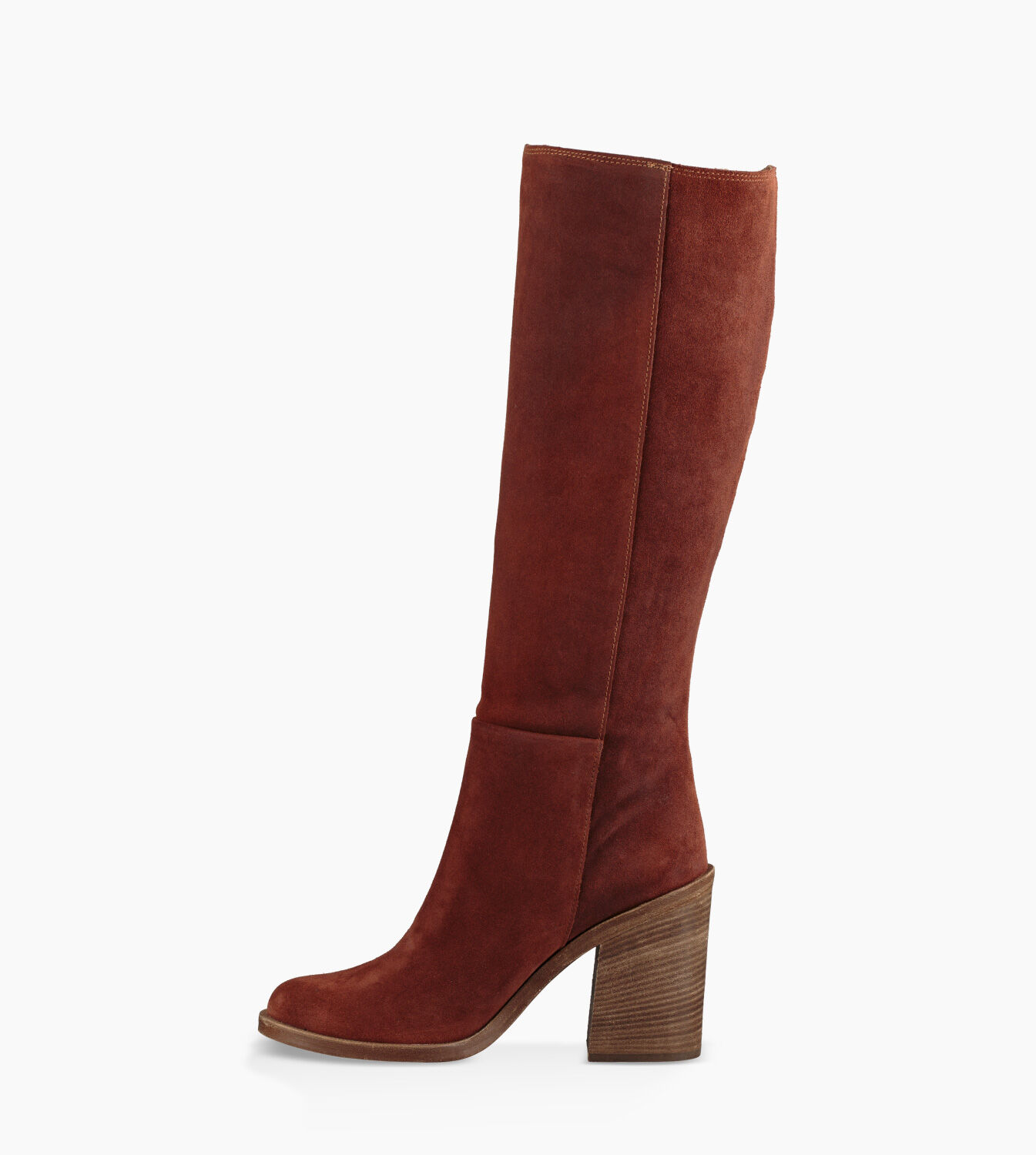 ugg maeva knee high boot