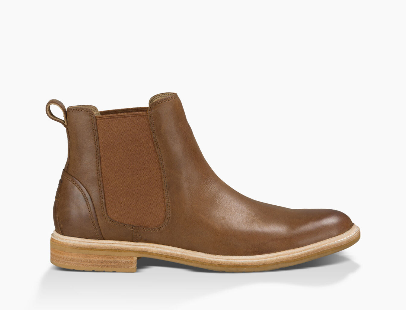 chelsea boots ireland