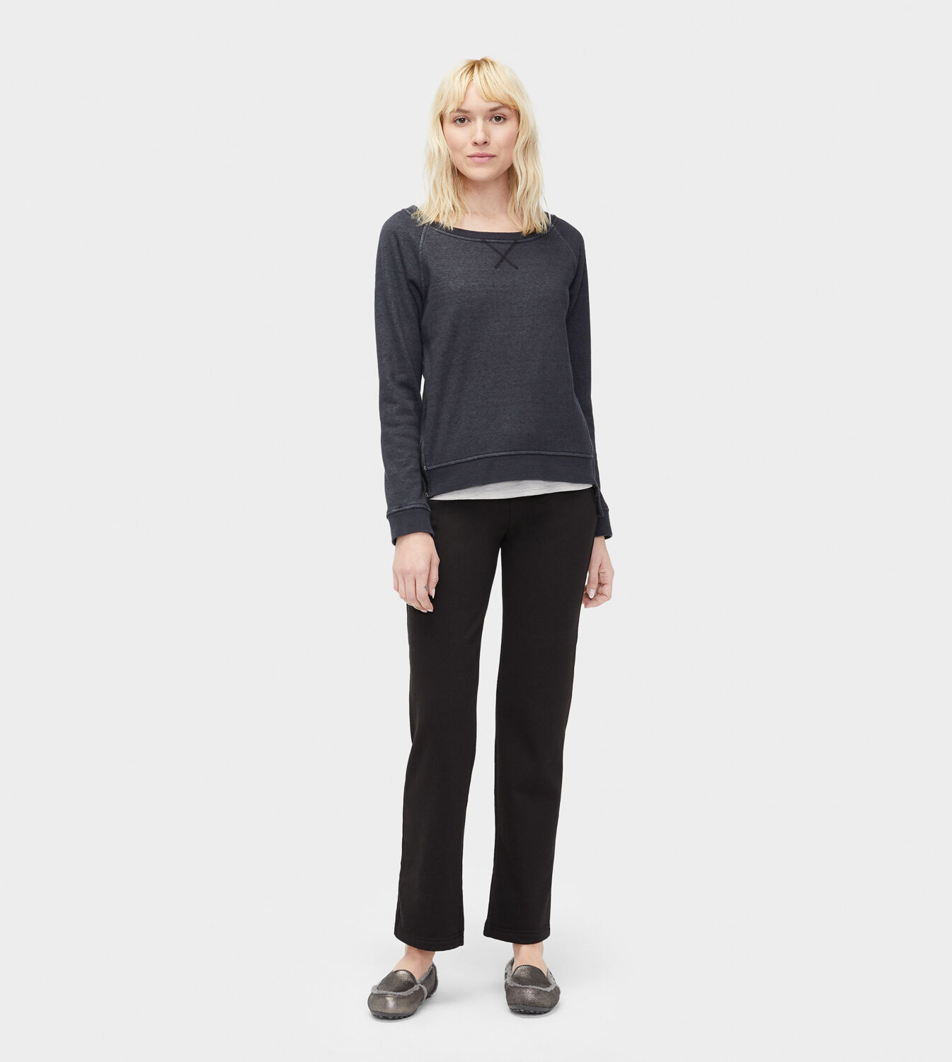 ugg morgan sweatshirt