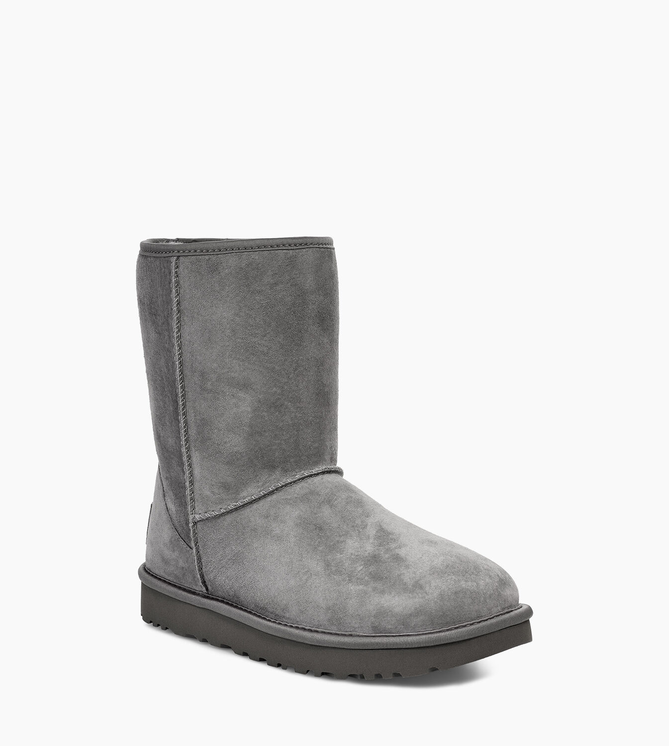 ugg crystal bow