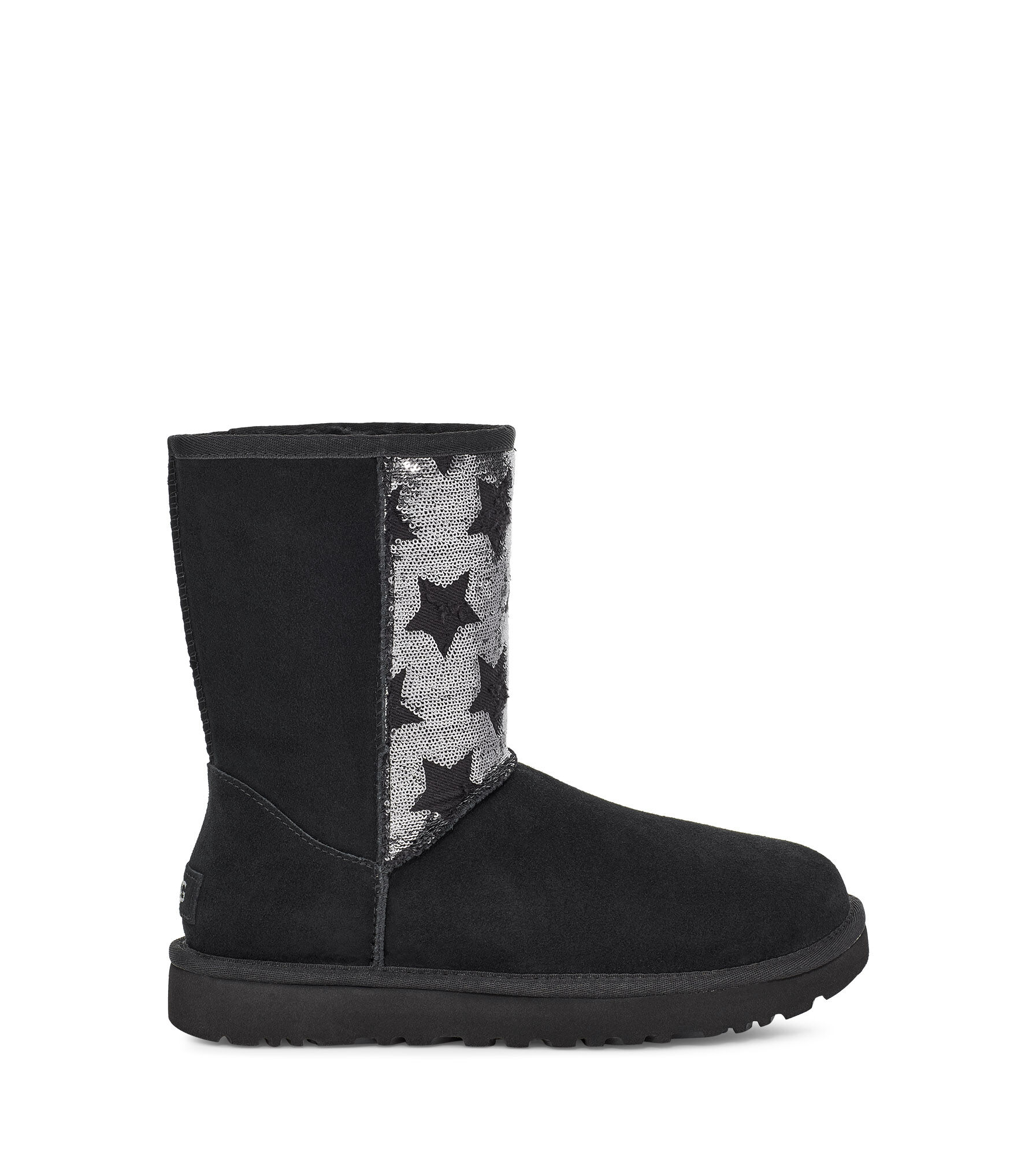 Soldes ugg shop