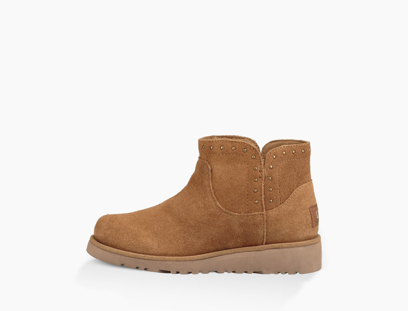 ugg cindy boot