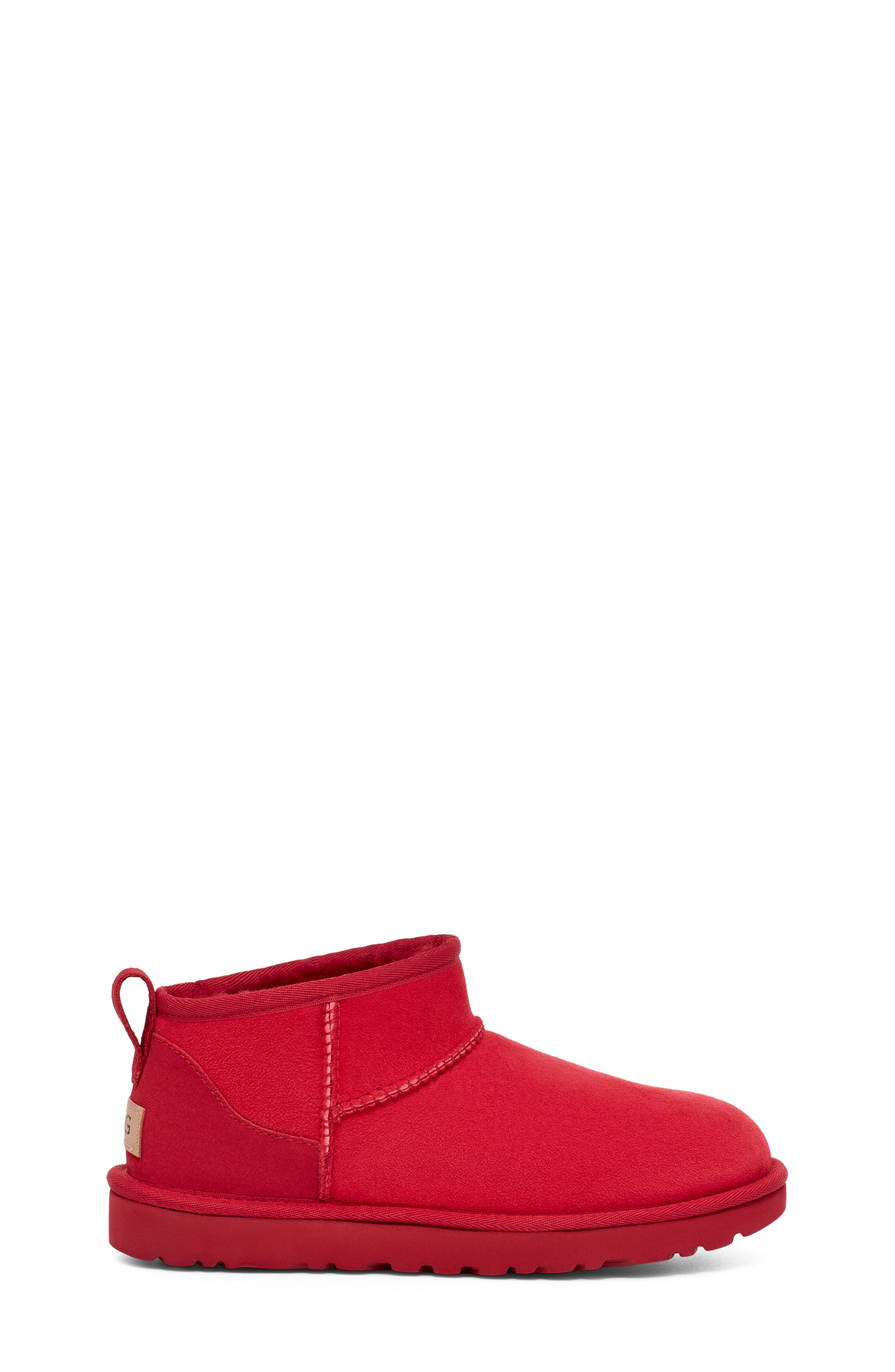 UGG® Classic Ultra Mini Boot for Women