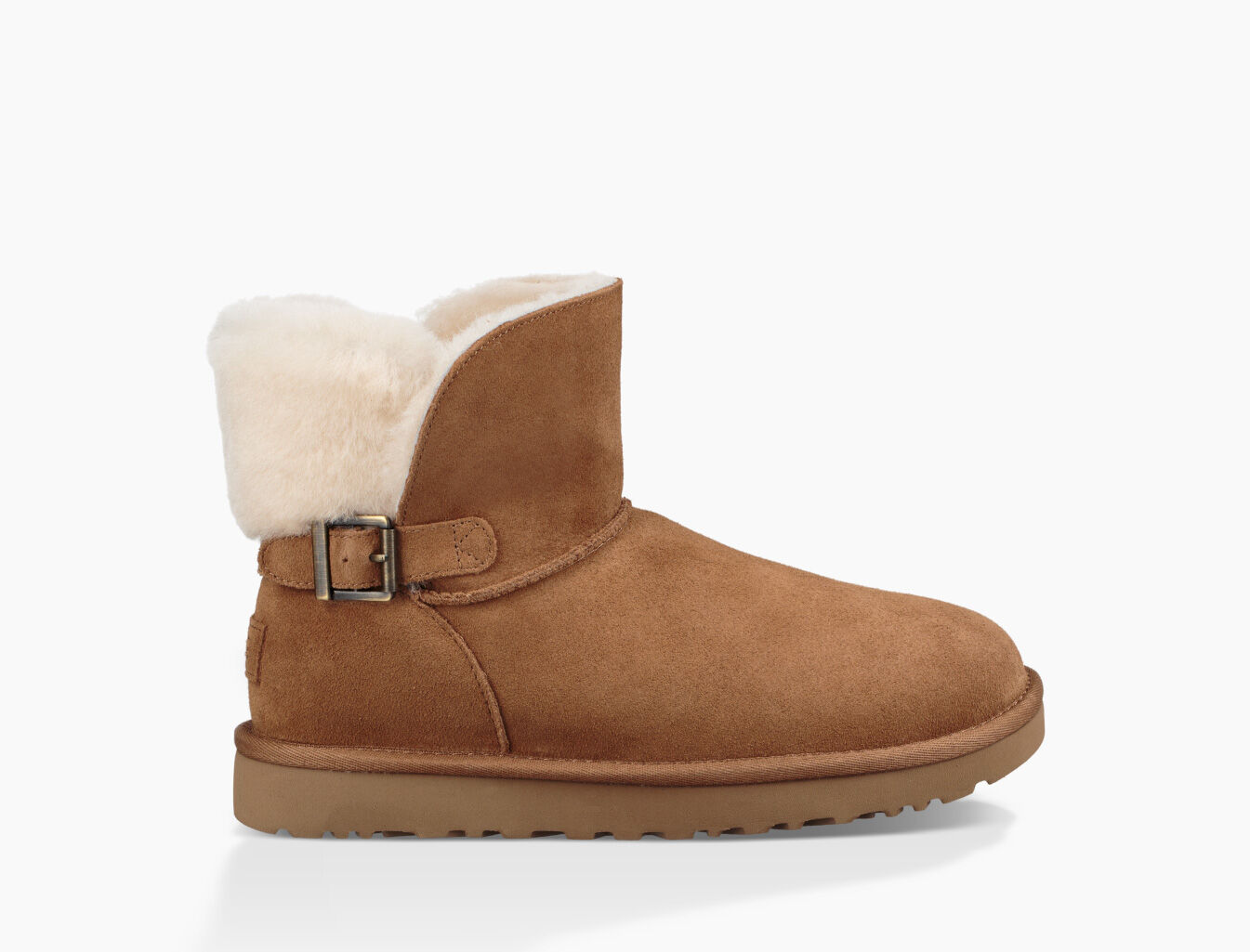 UGG® Karel Classic Boots for Women 