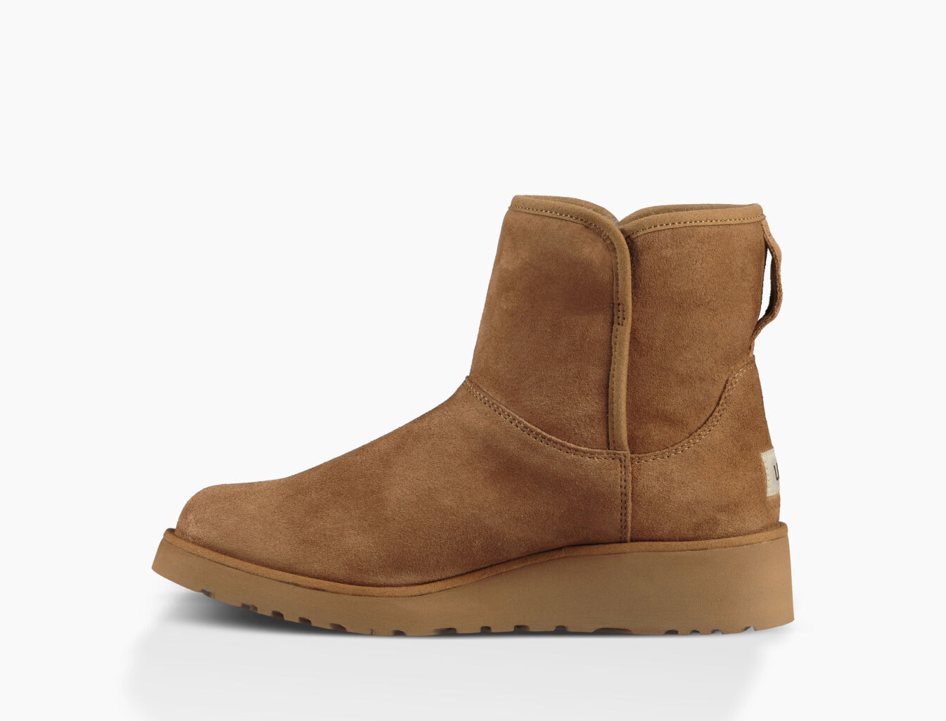 ugg kristin 9