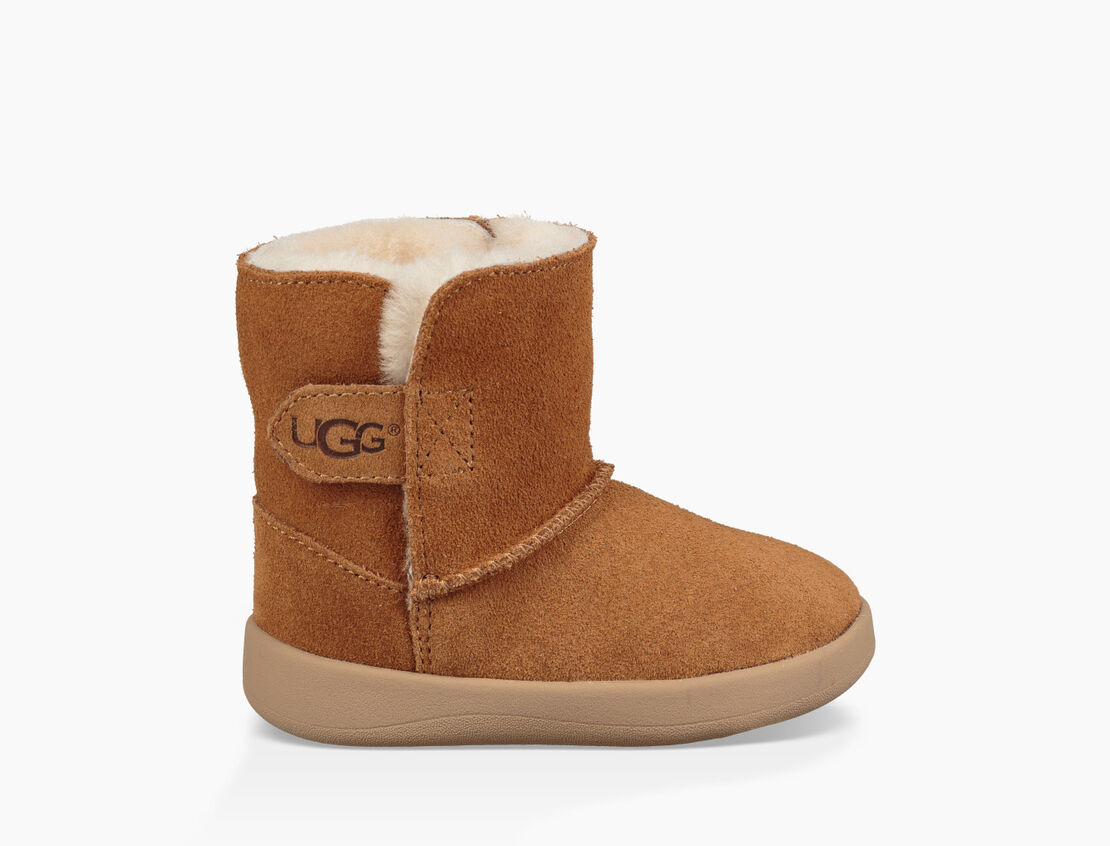 ugg chaussures bebe ugg chaussures bebe