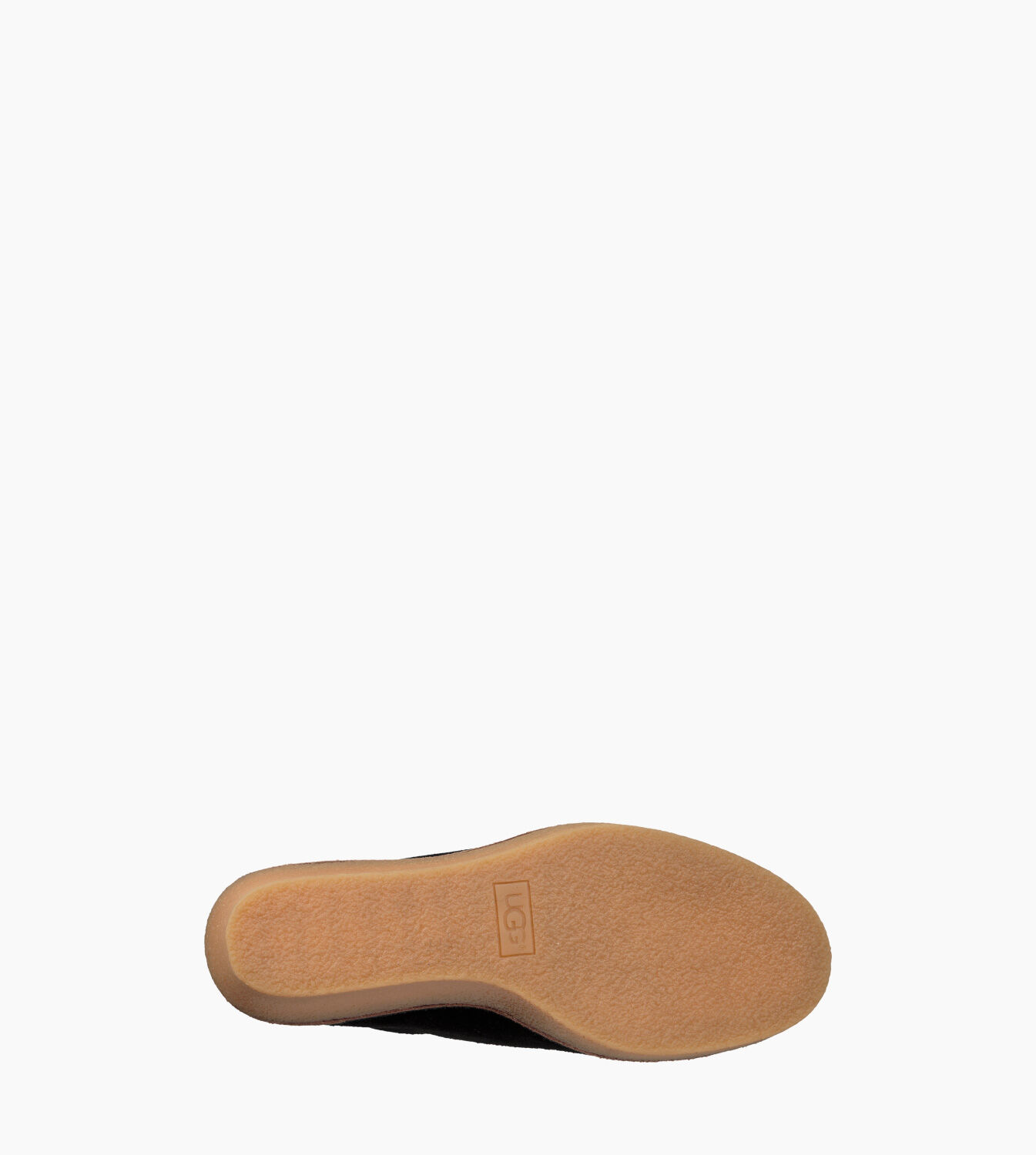 ugg kiernan wedge