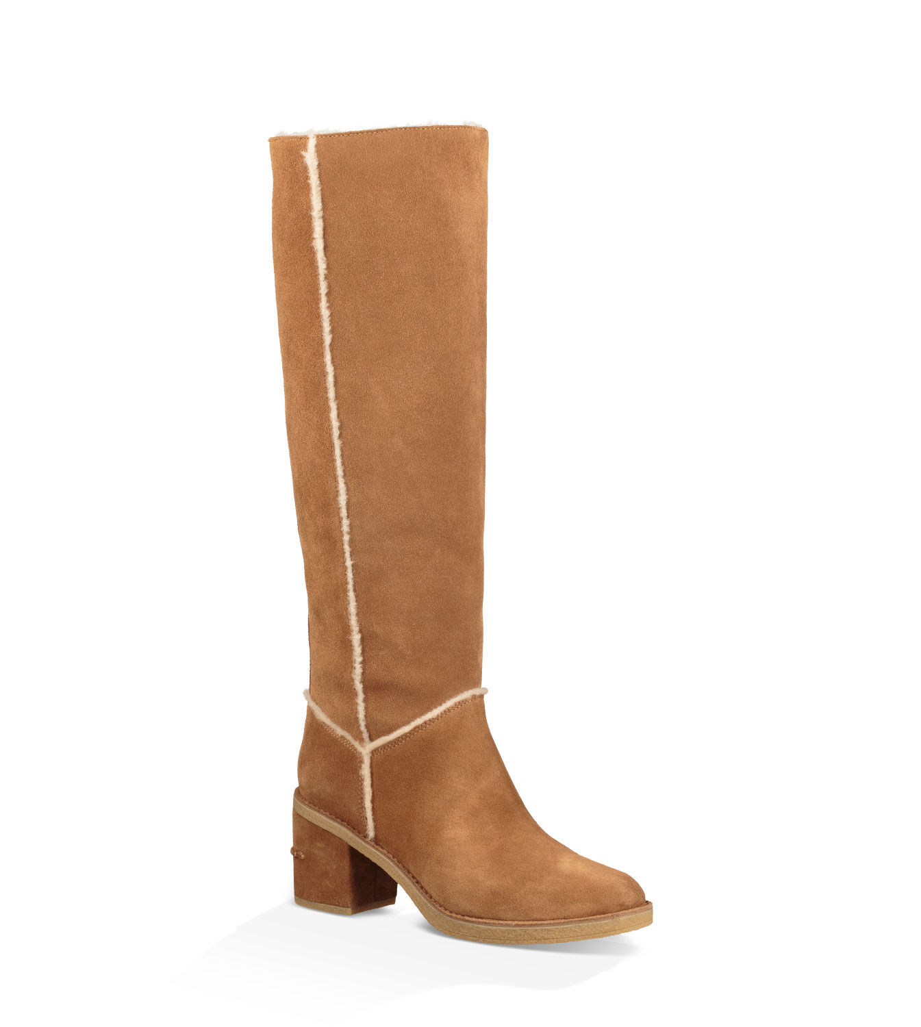 Ugg kasen tall clearance