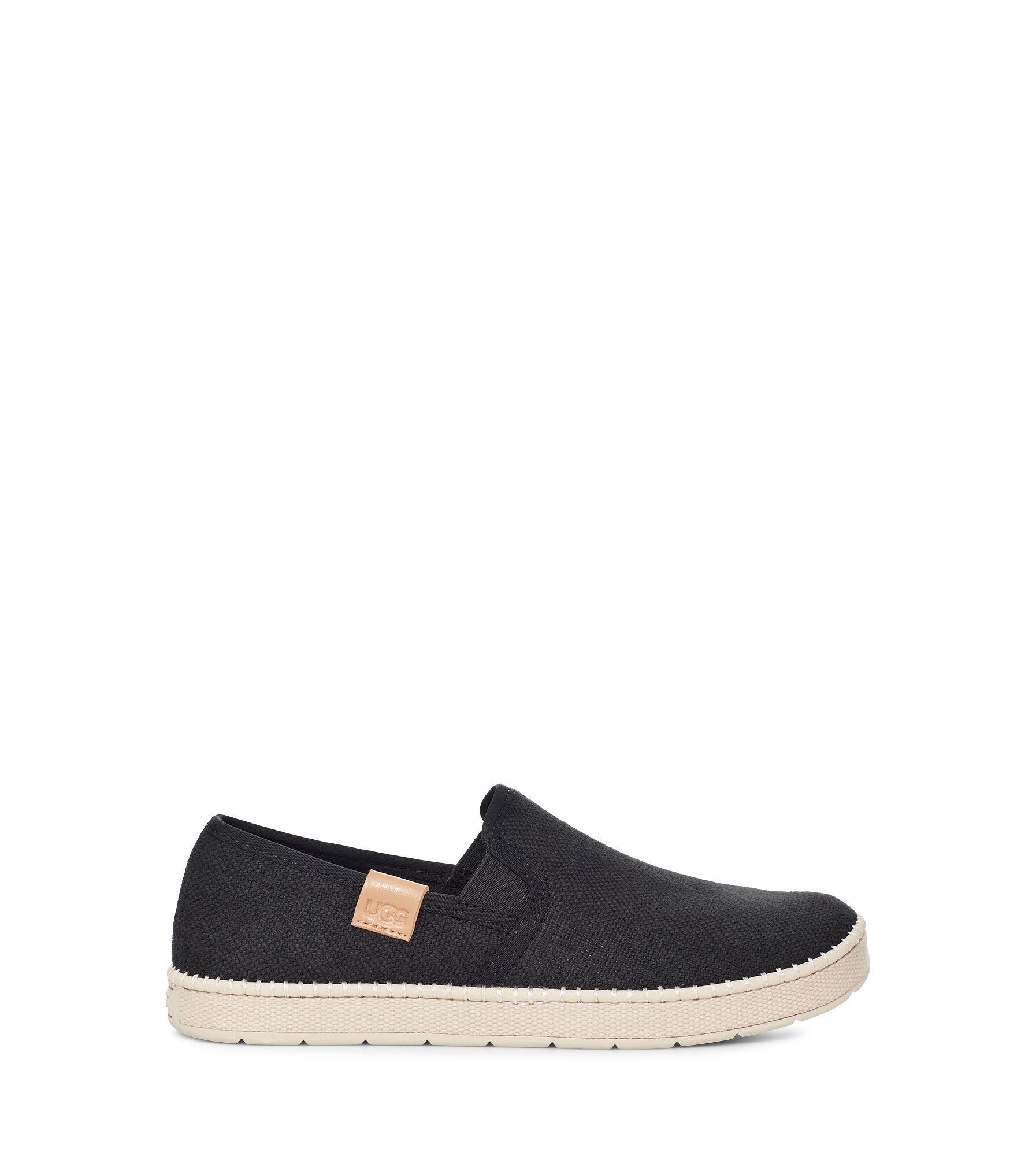 Ladies Casual Shoes | UGG® Trainers \u0026 Flat Shoes | UGG® UK