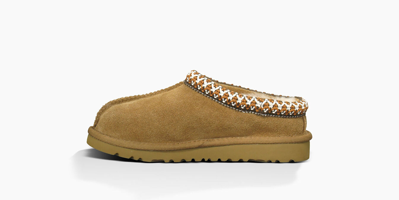 ugg 5252