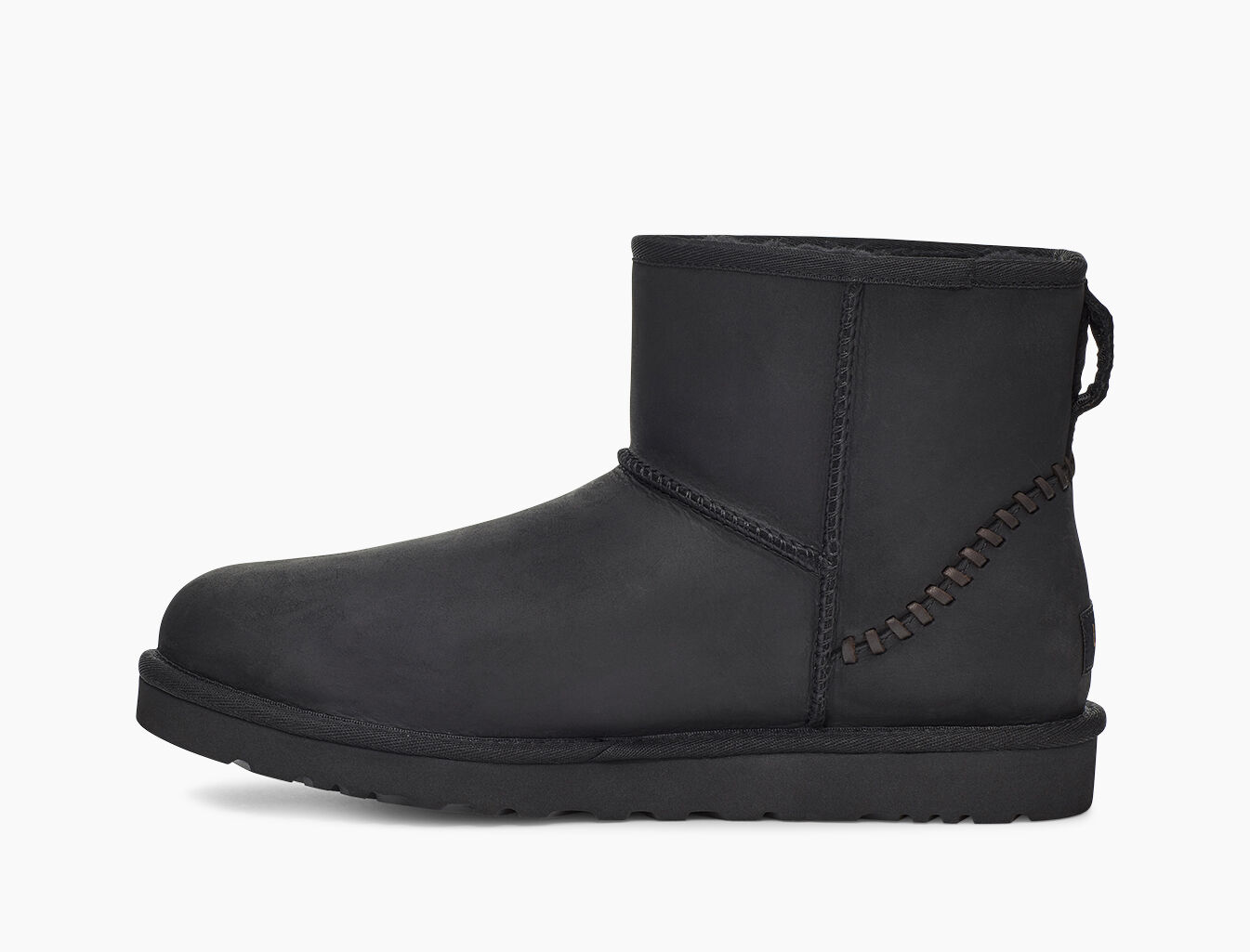 UGG® Classic Mini Deco Boot for Men 