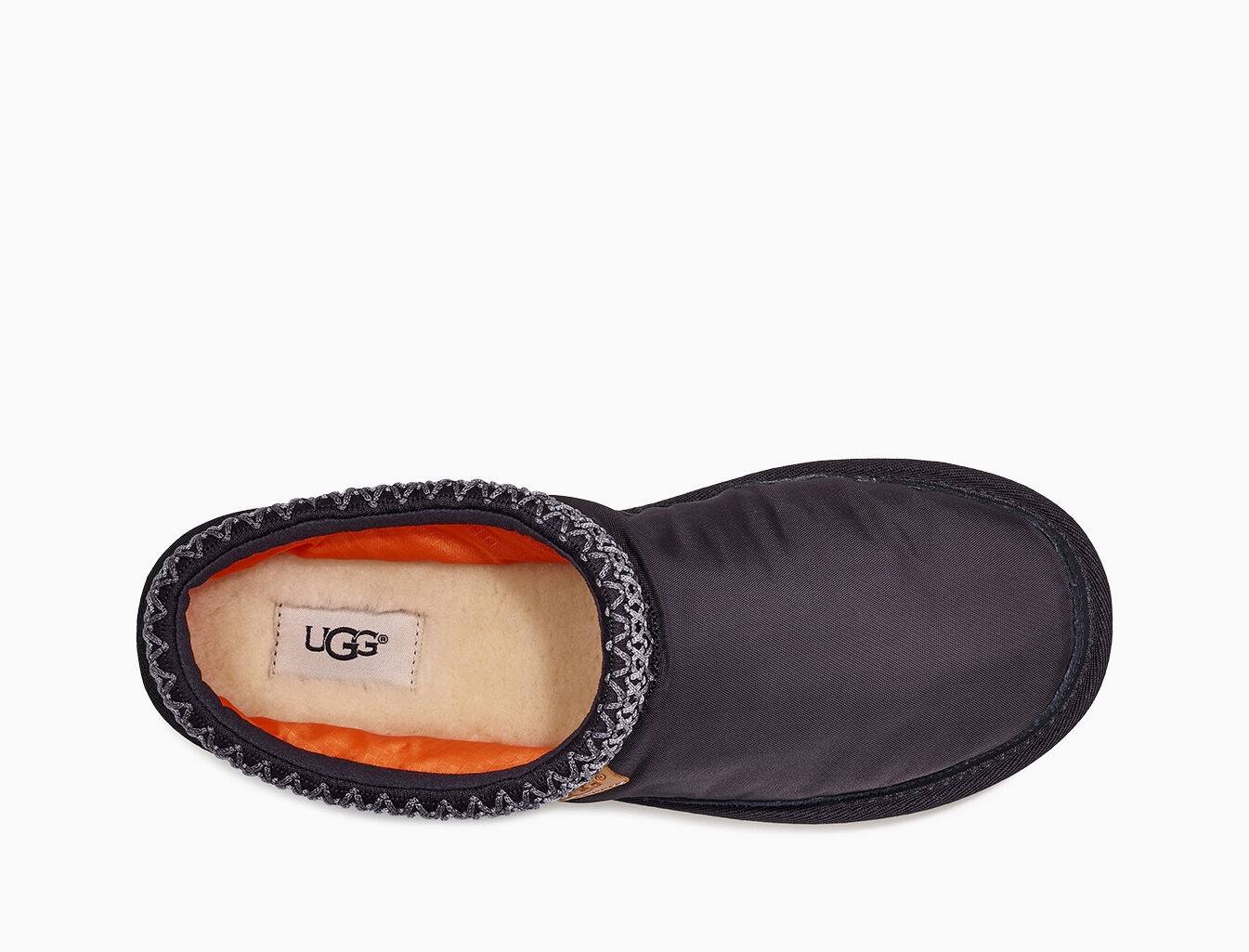 Ugg 1102429 clearance