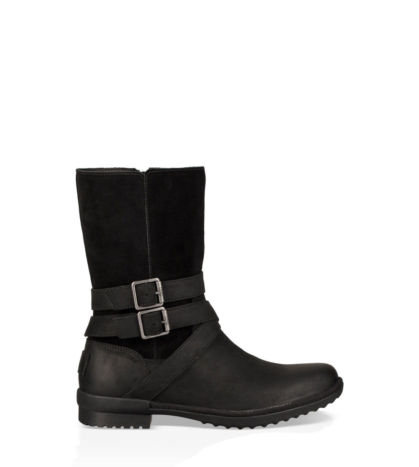 cheap womens ugg boots uk
