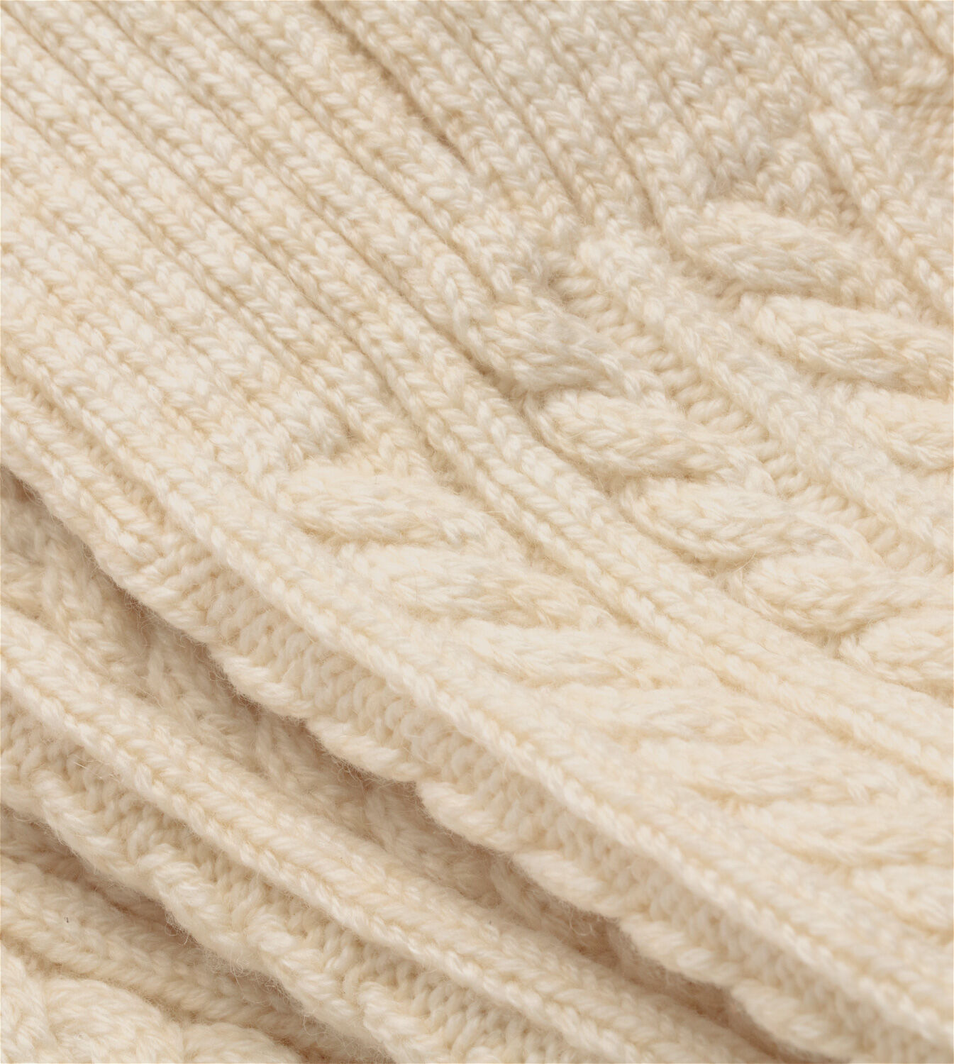 UGG® Cable Knit SocksforWomen UGG® UK