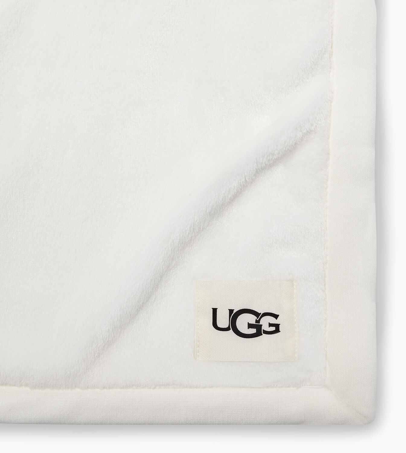 ugg outlet duffield throw