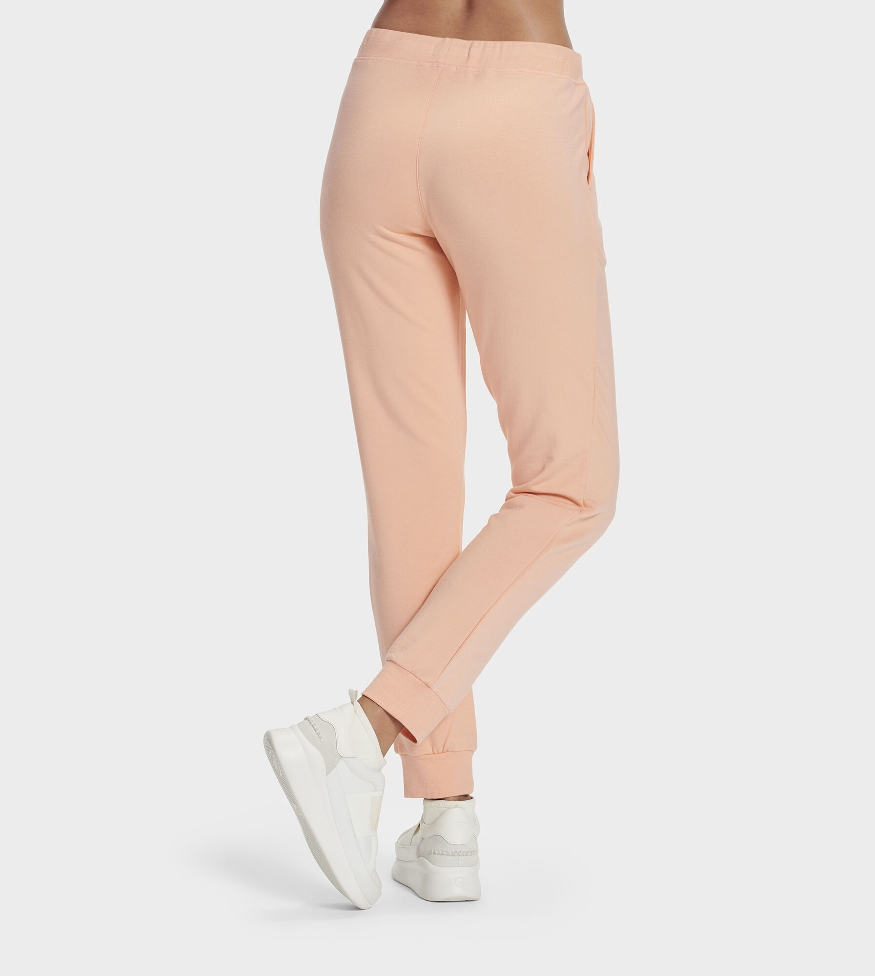 ugg deven jogger