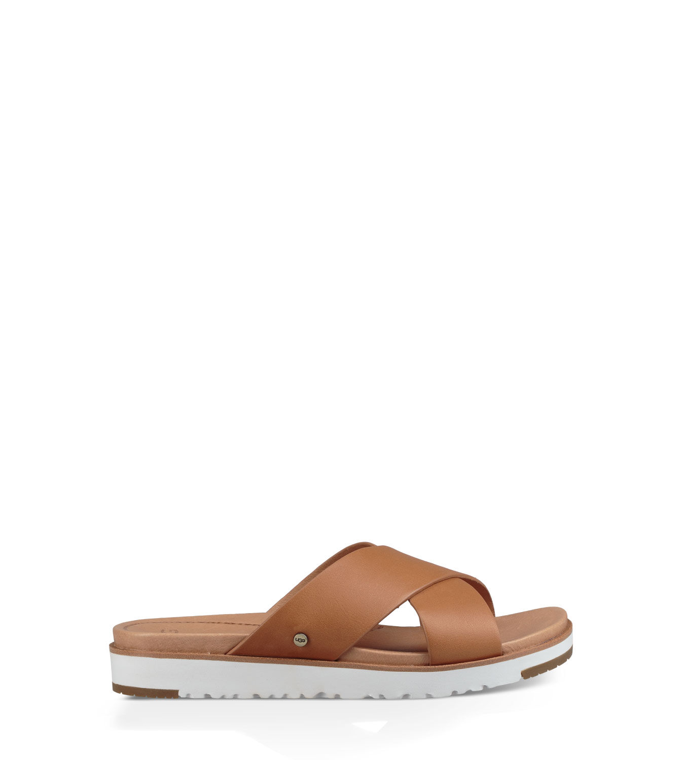 Ugg kari natural clearance