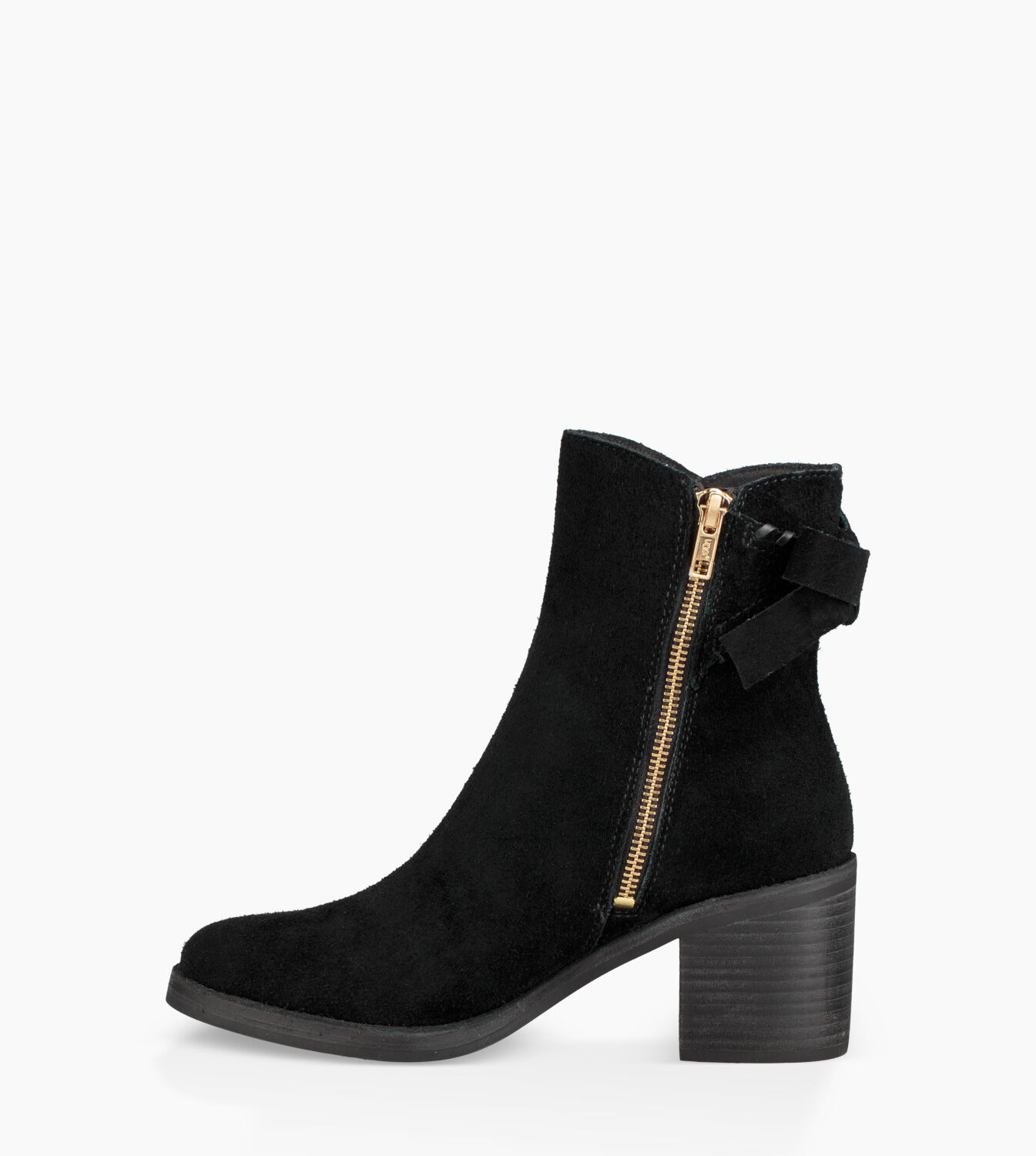 ugg fraise ugg fraise