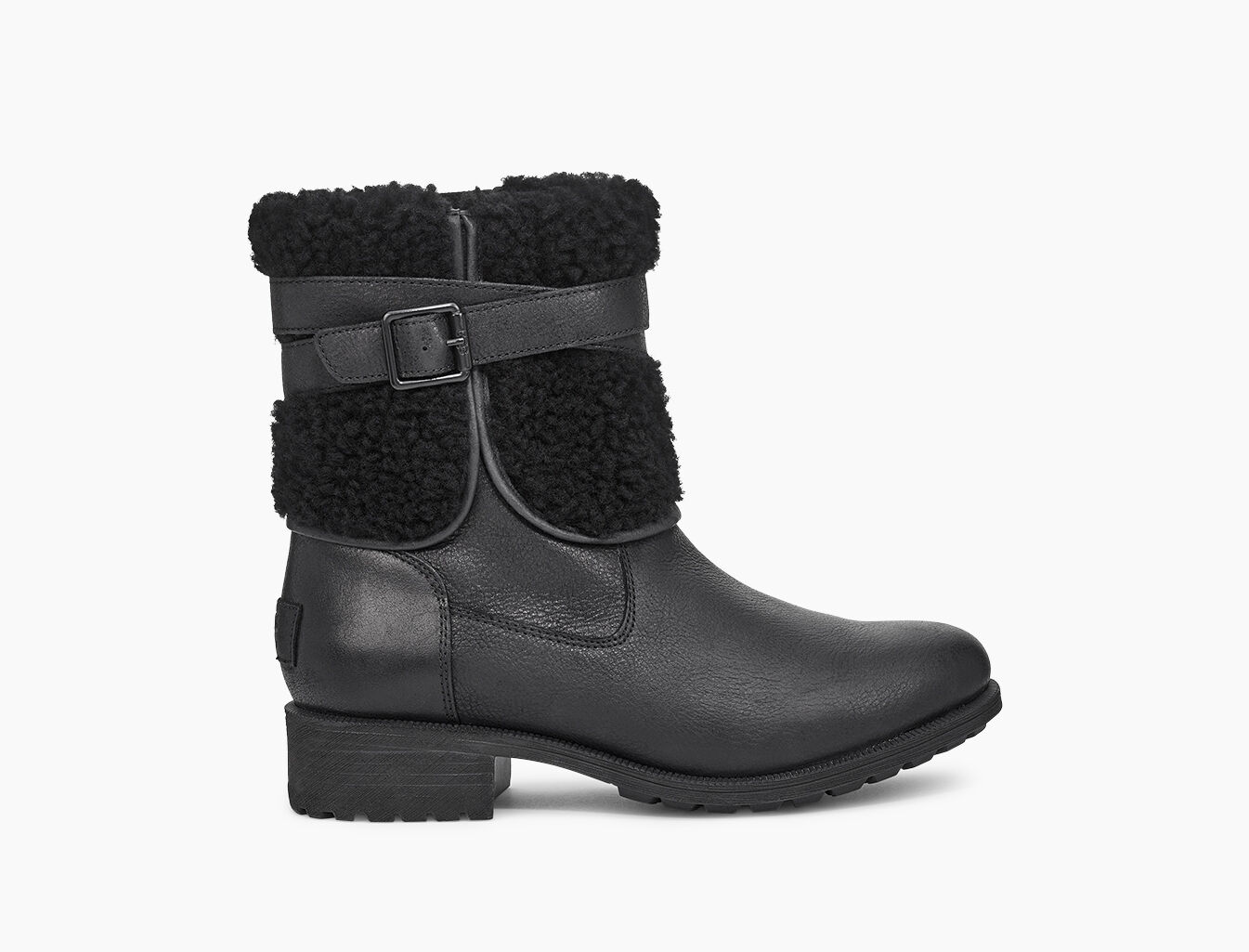 ugg blayre ugg blayre