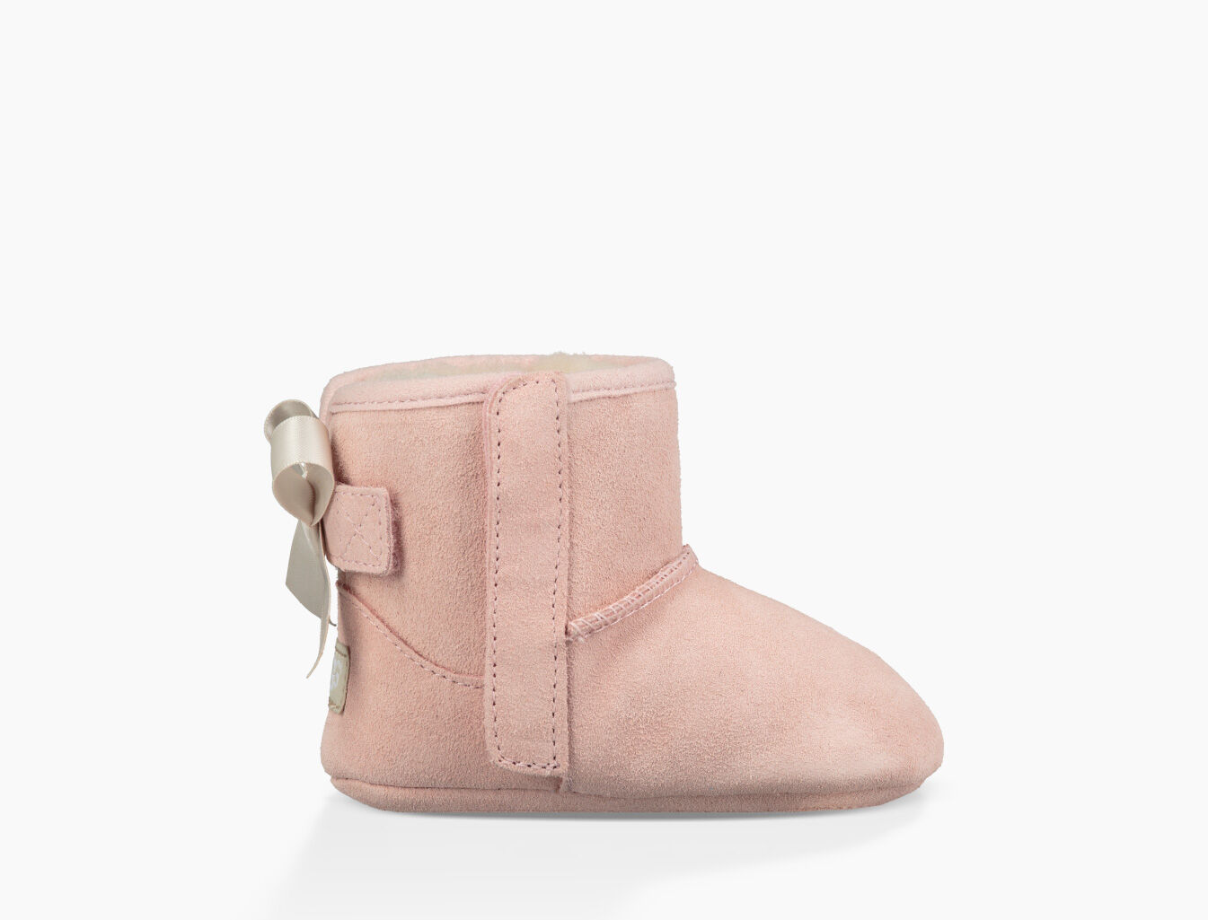 baby uggs jesse bow