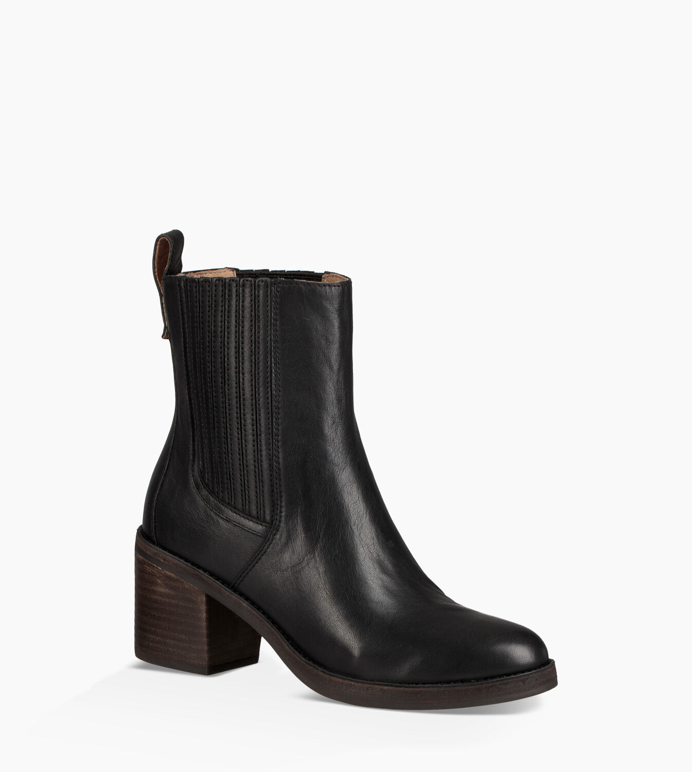 Ugg camden chelsea boot Clearance