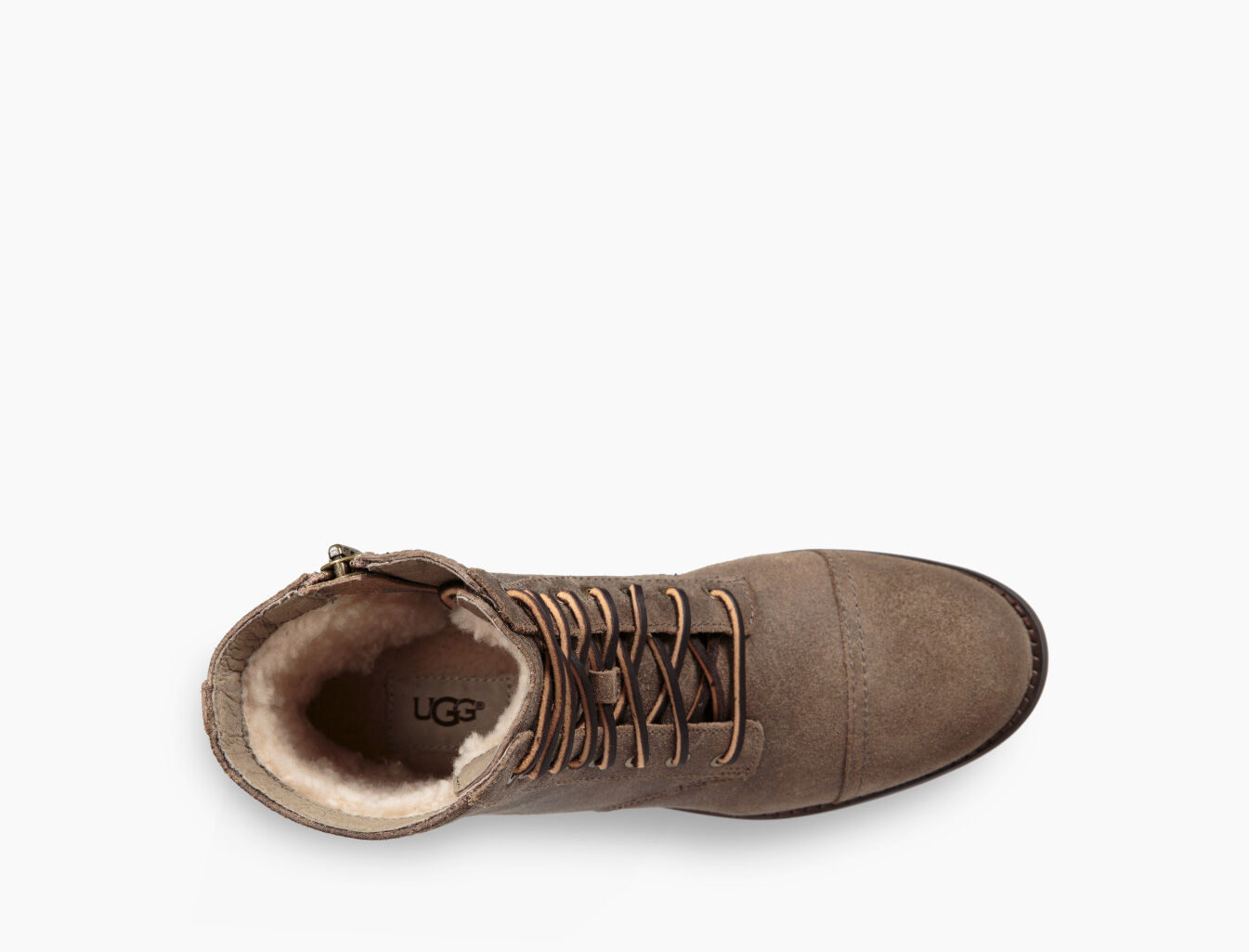 ugg kilmer ii boot review