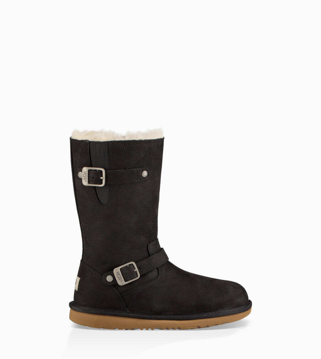 Uggs kensington uk clearance