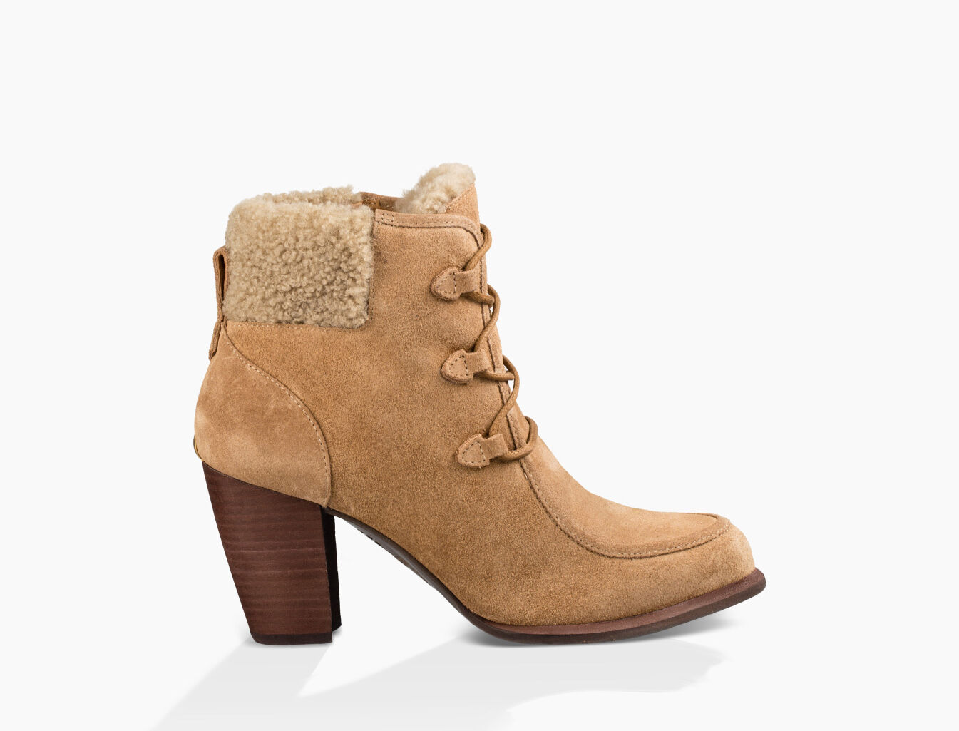 UGG® Analise Fashion Boots for Women 