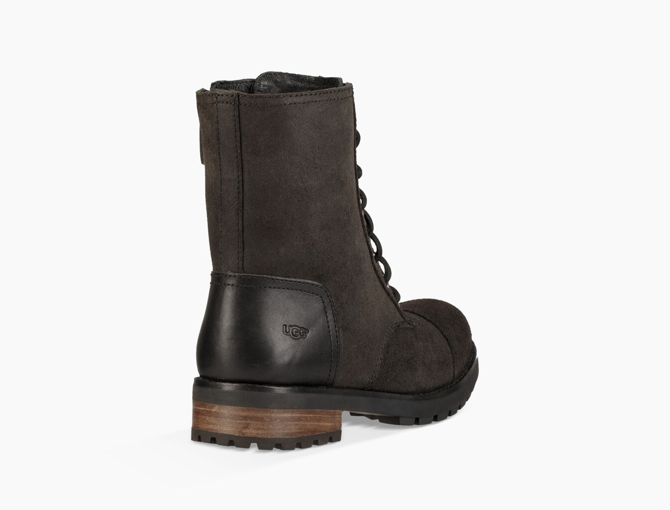 ugg kilmer ii boot