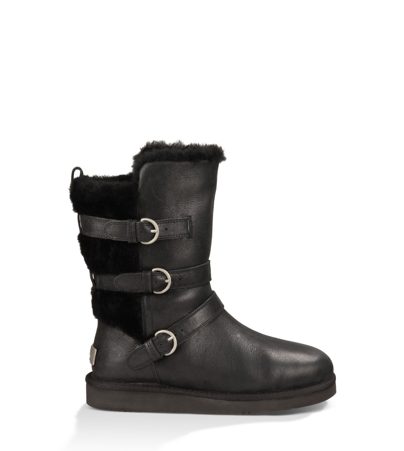 ugg women's becket boots