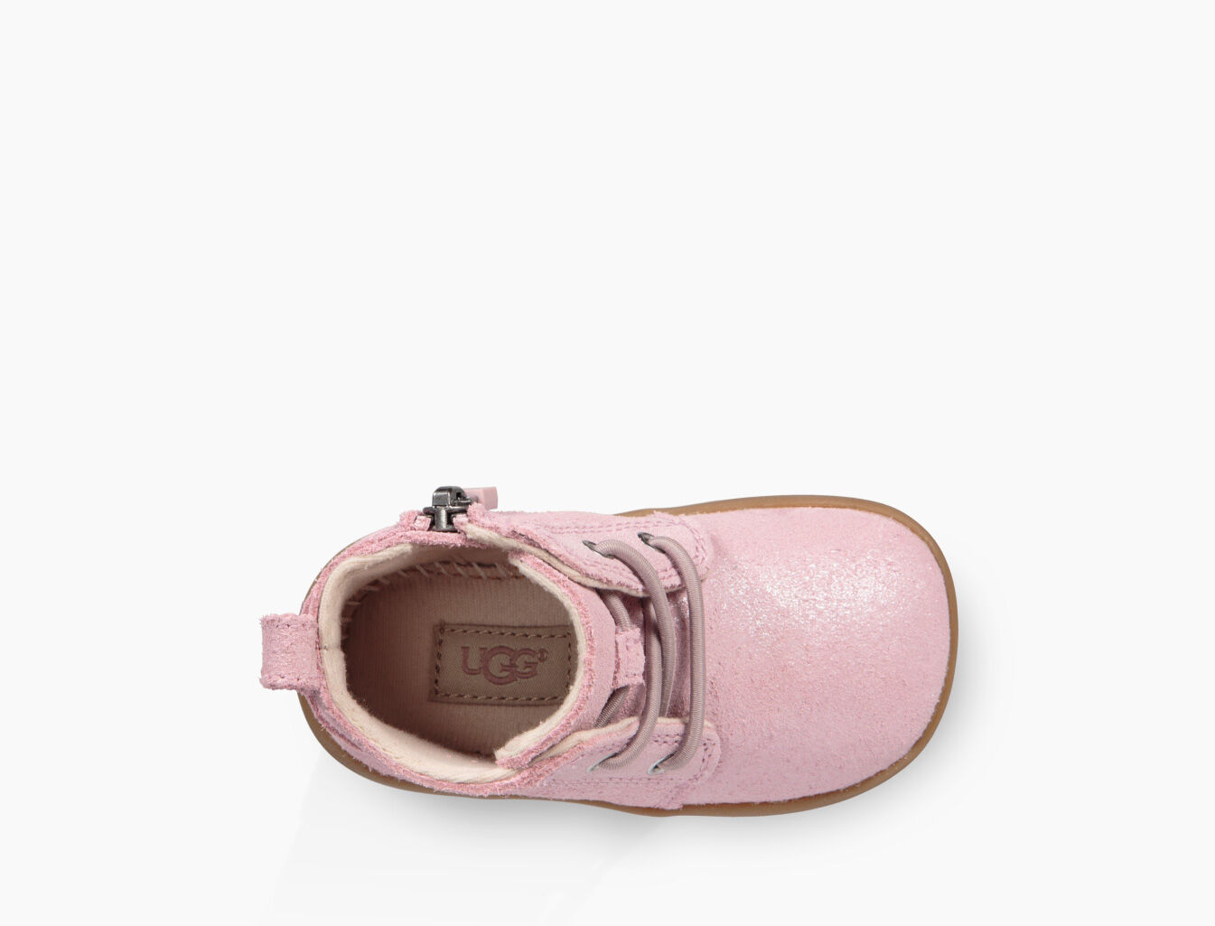 ugg kristjan metallic