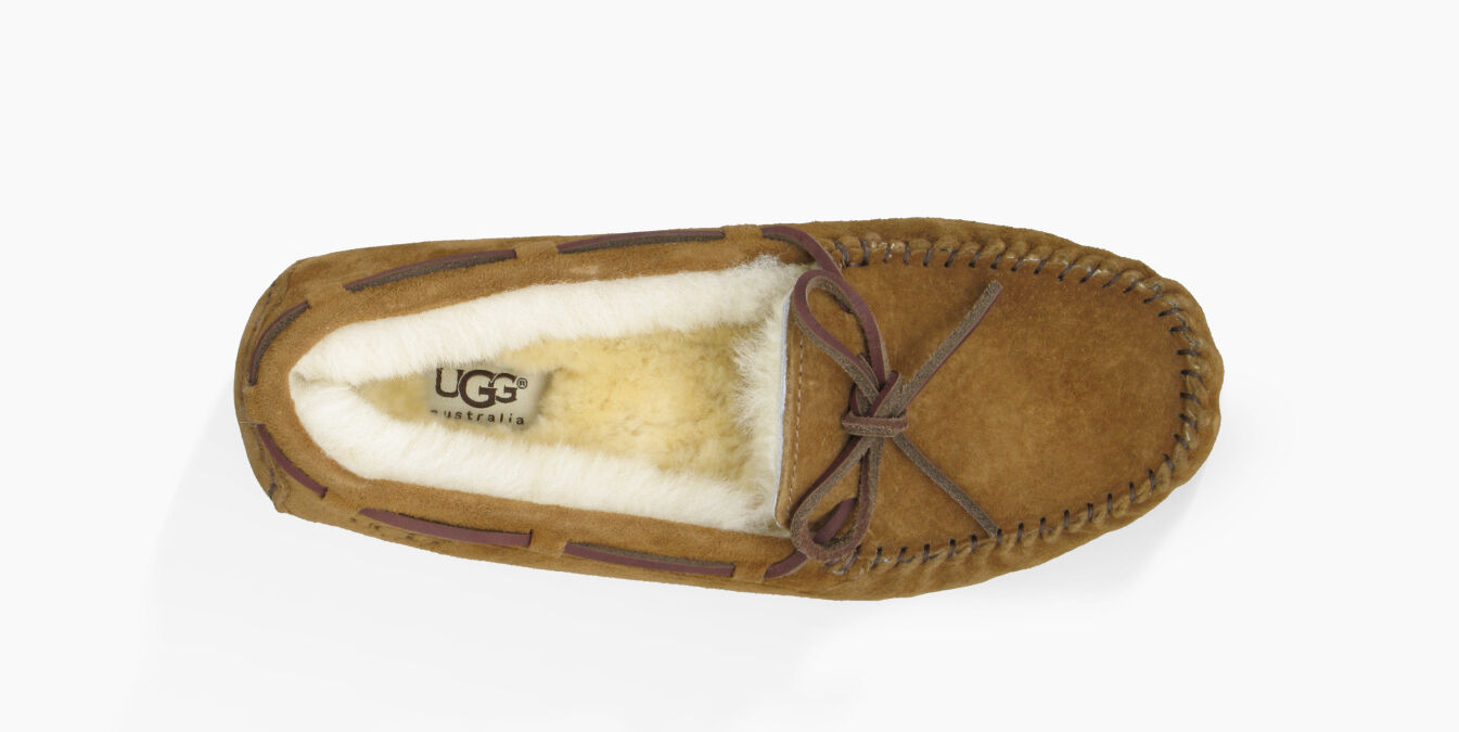ugg 5612
