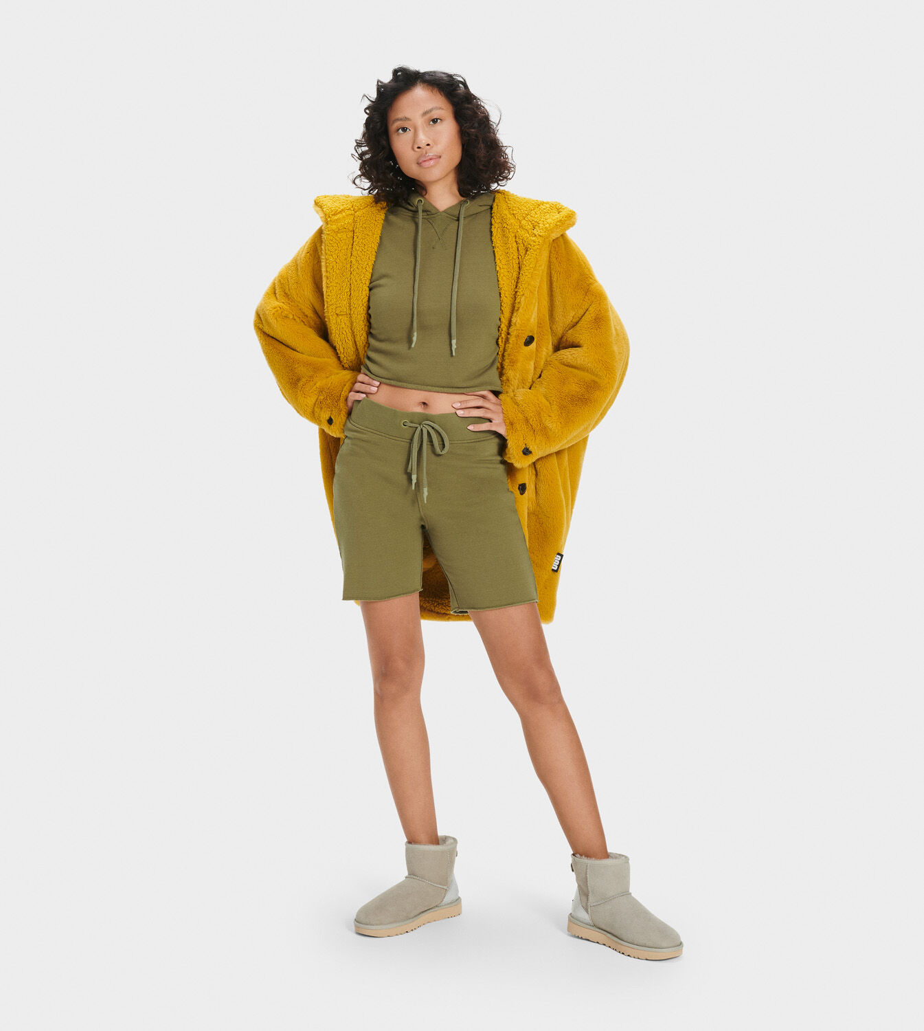 ugg loungewear sale