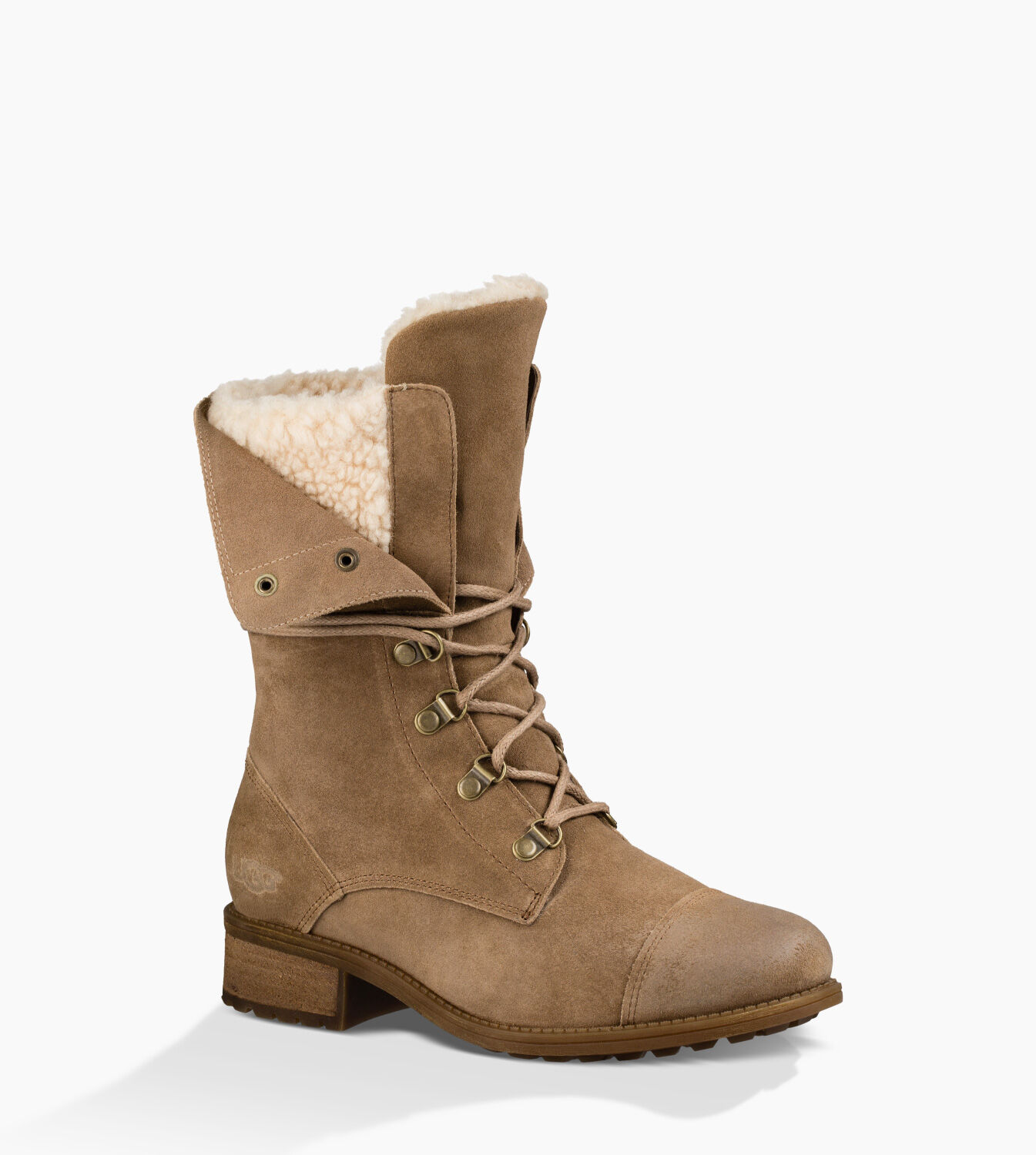 ugg gradin boots